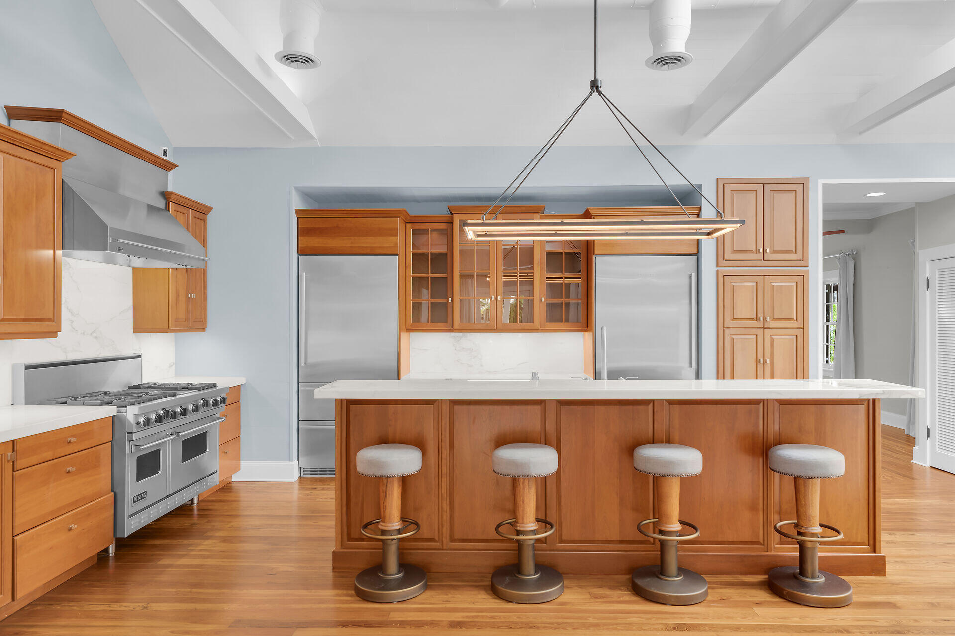 906 Southard Street Key West, FL 33040 - Photo 18 of 70 virtual-tour-360874-mls-high-res-image-1