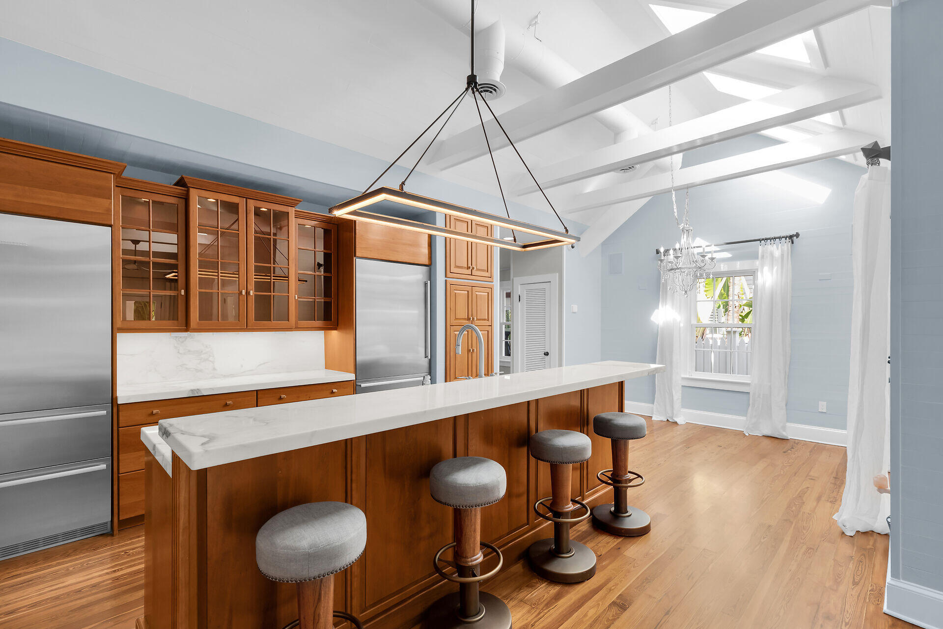 906 Southard Street Key West, FL 33040 - Photo 19 of 70 virtual-tour-360874-mls-high-res-image-2