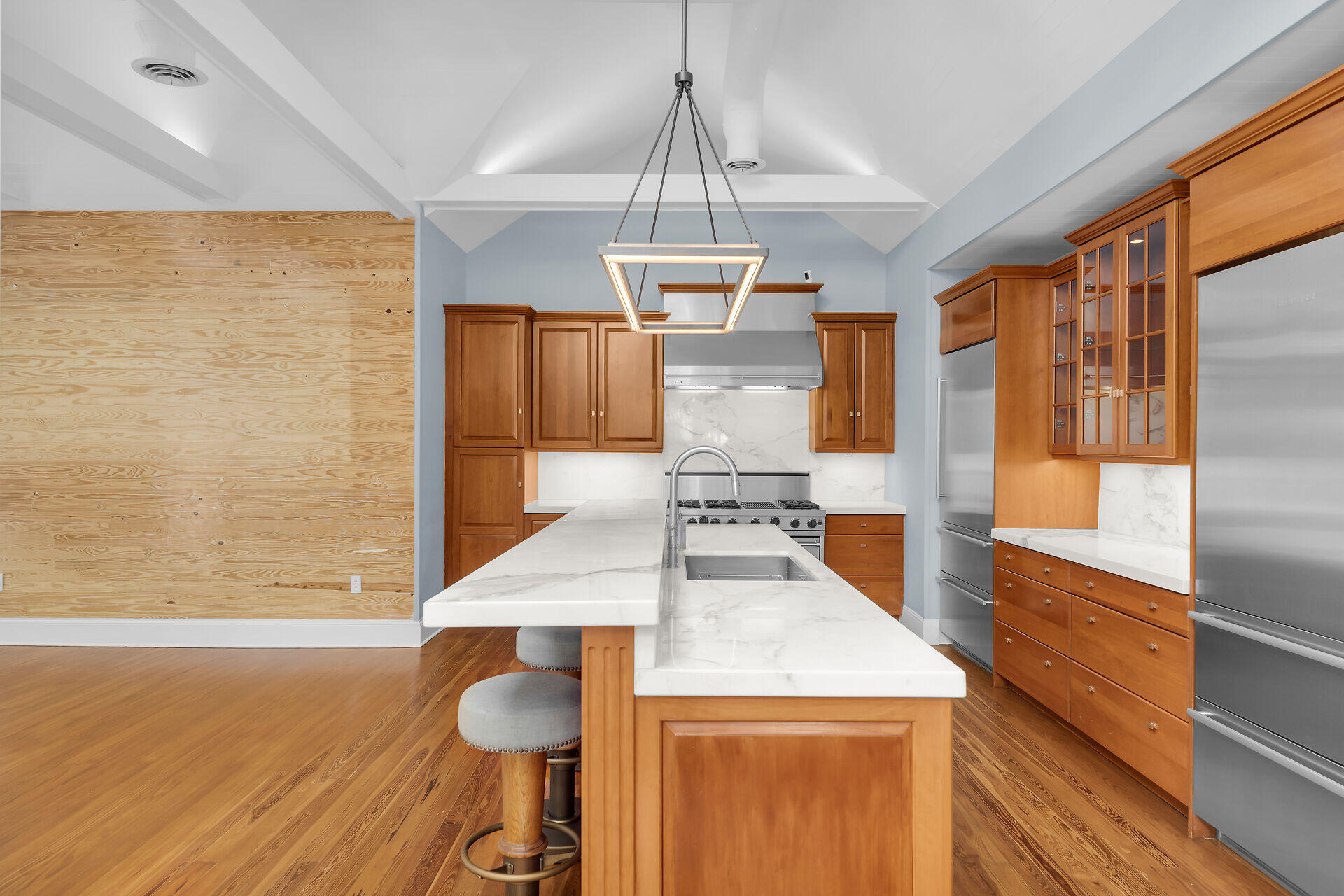 906 Southard Street Key West, FL 33040 - Photo 20 of 70 virtual-tour-360874-mls-high-res-image-1