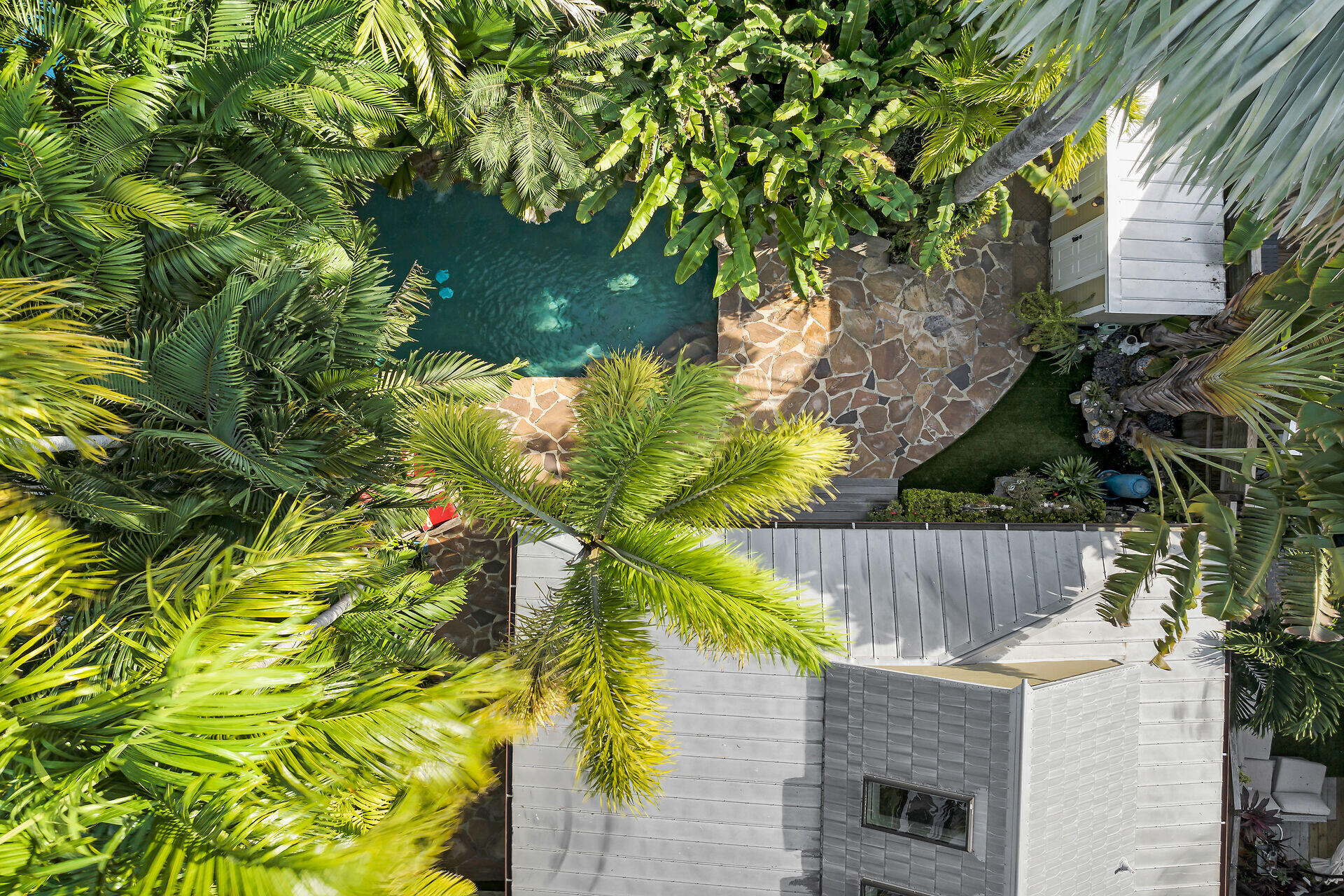 906 Southard Street Key West, FL 33040 - Photo 2 of 70 virtual-tour-360874-mls-high-res-image-3