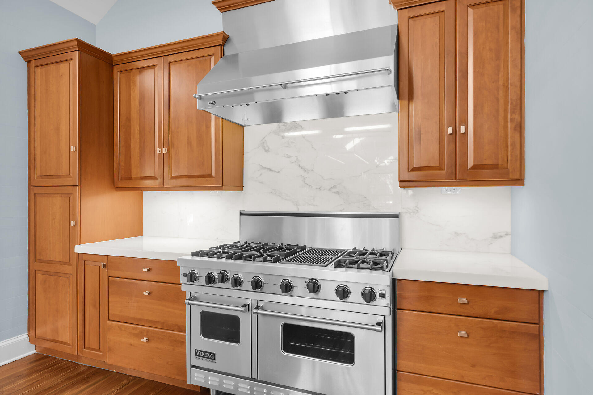 906 Southard Street Key West, FL 33040 - Photo 22 of 70 virtual-tour-360874-mls-high-res-image-1