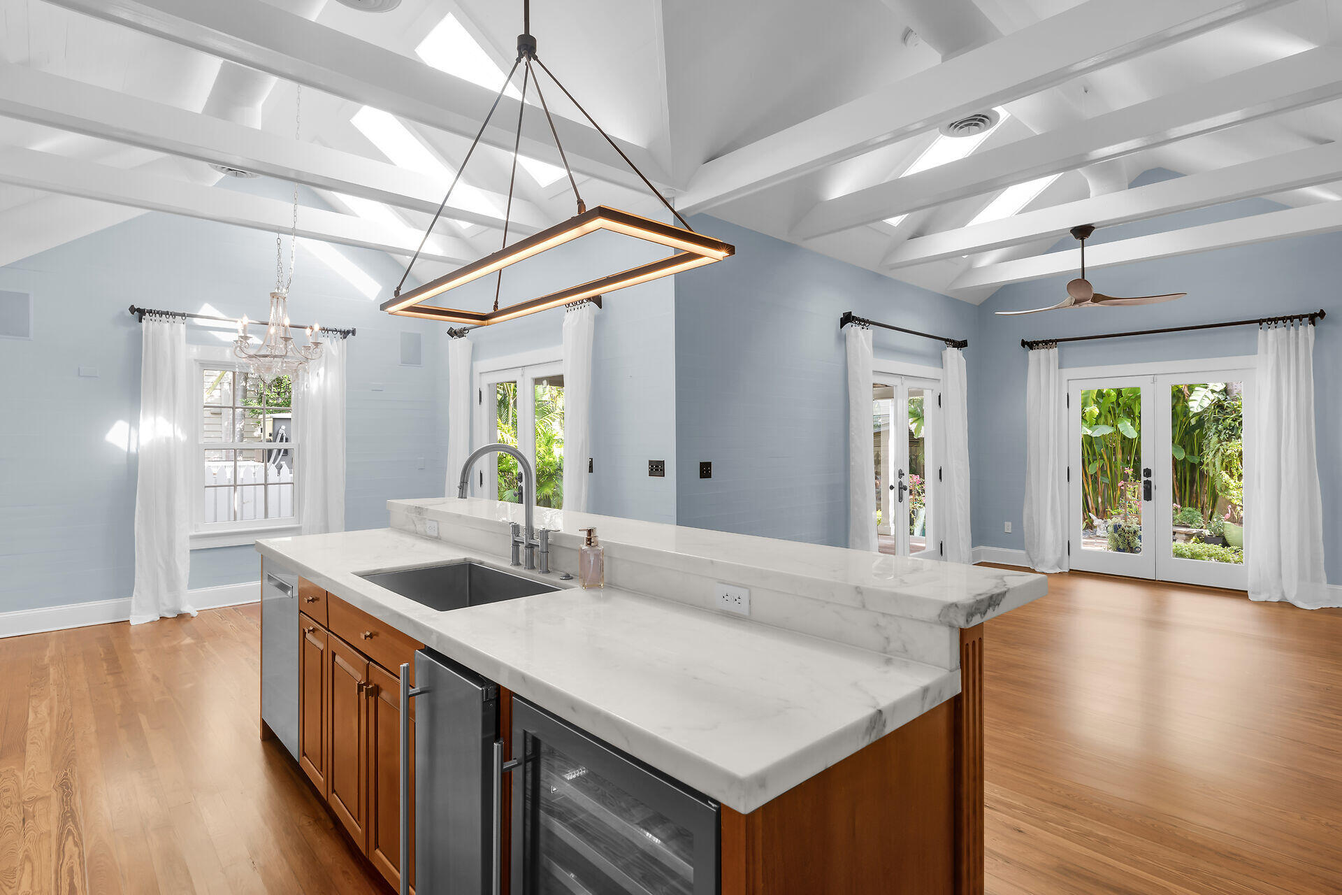 906 Southard Street Key West, FL 33040 - Photo 23 of 70 virtual-tour-360874-mls-high-res-image-1