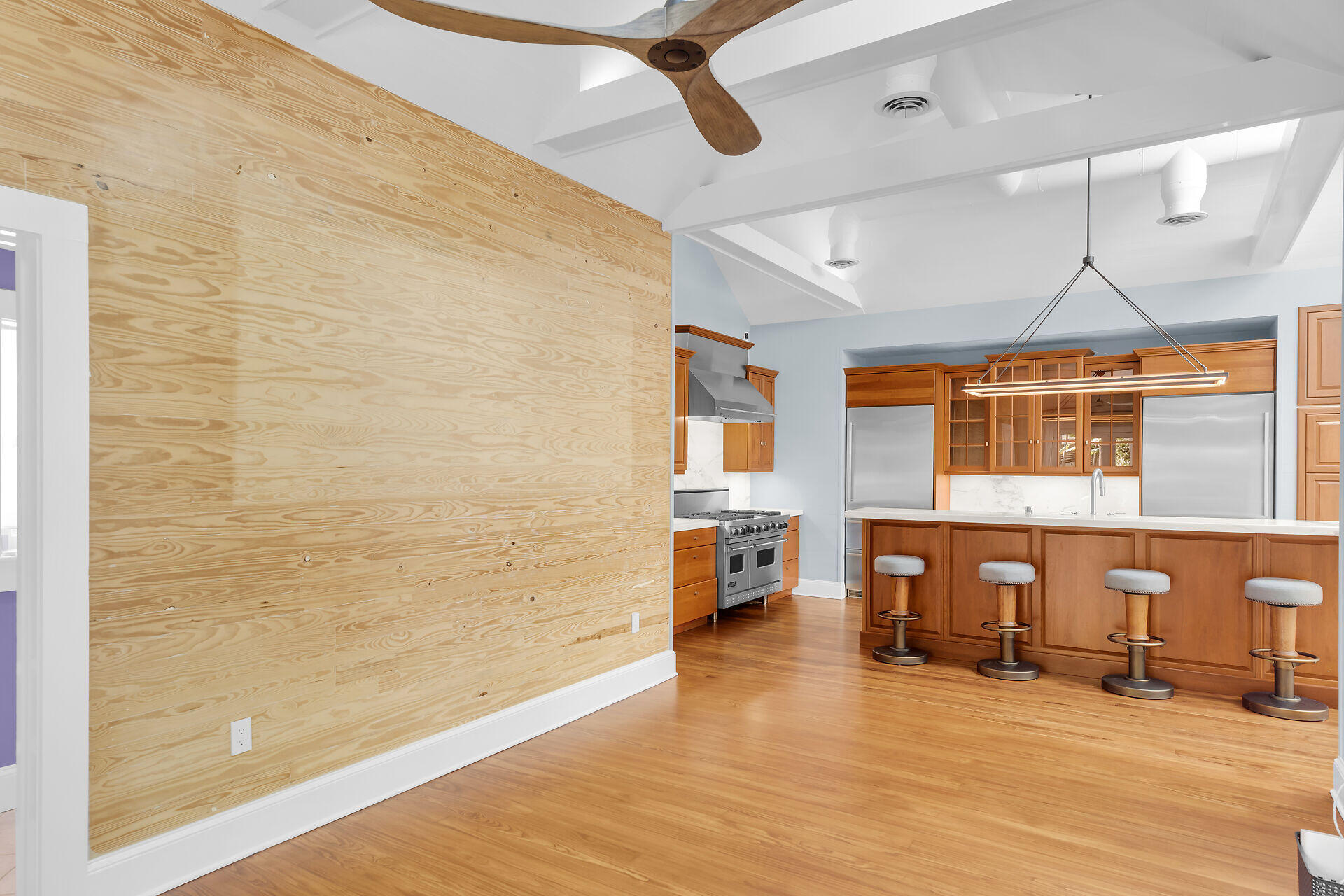 906 Southard Street Key West, FL 33040 - Photo 24 of 70 virtual-tour-360874-mls-high-res-image-1