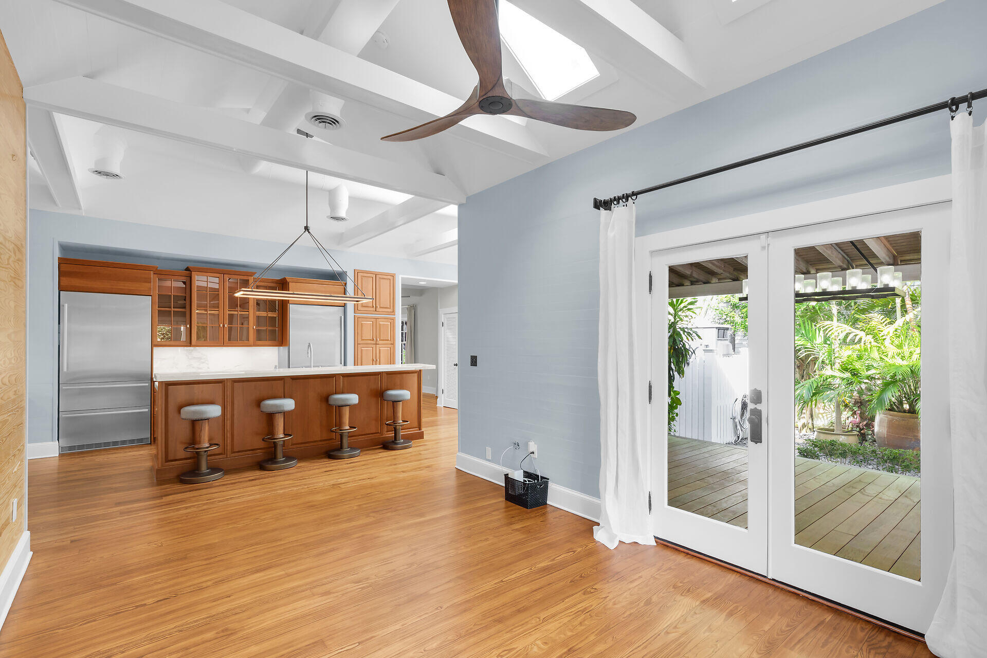 906 Southard Street Key West, FL 33040 - Photo 25 of 70 virtual-tour-360874-mls-high-res-image-2