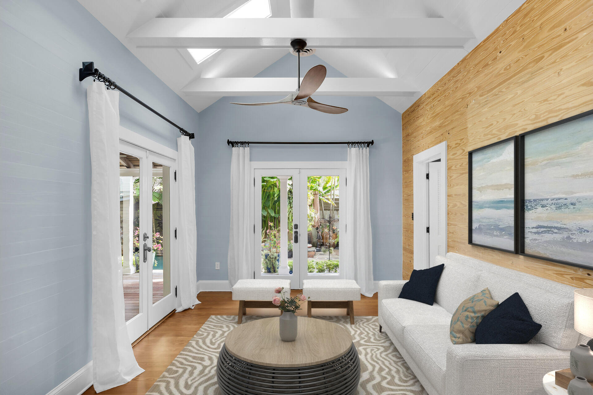906 Southard Street Key West, FL 33040 - Photo 27 of 70 1764949734206195363_1764949734206195363_