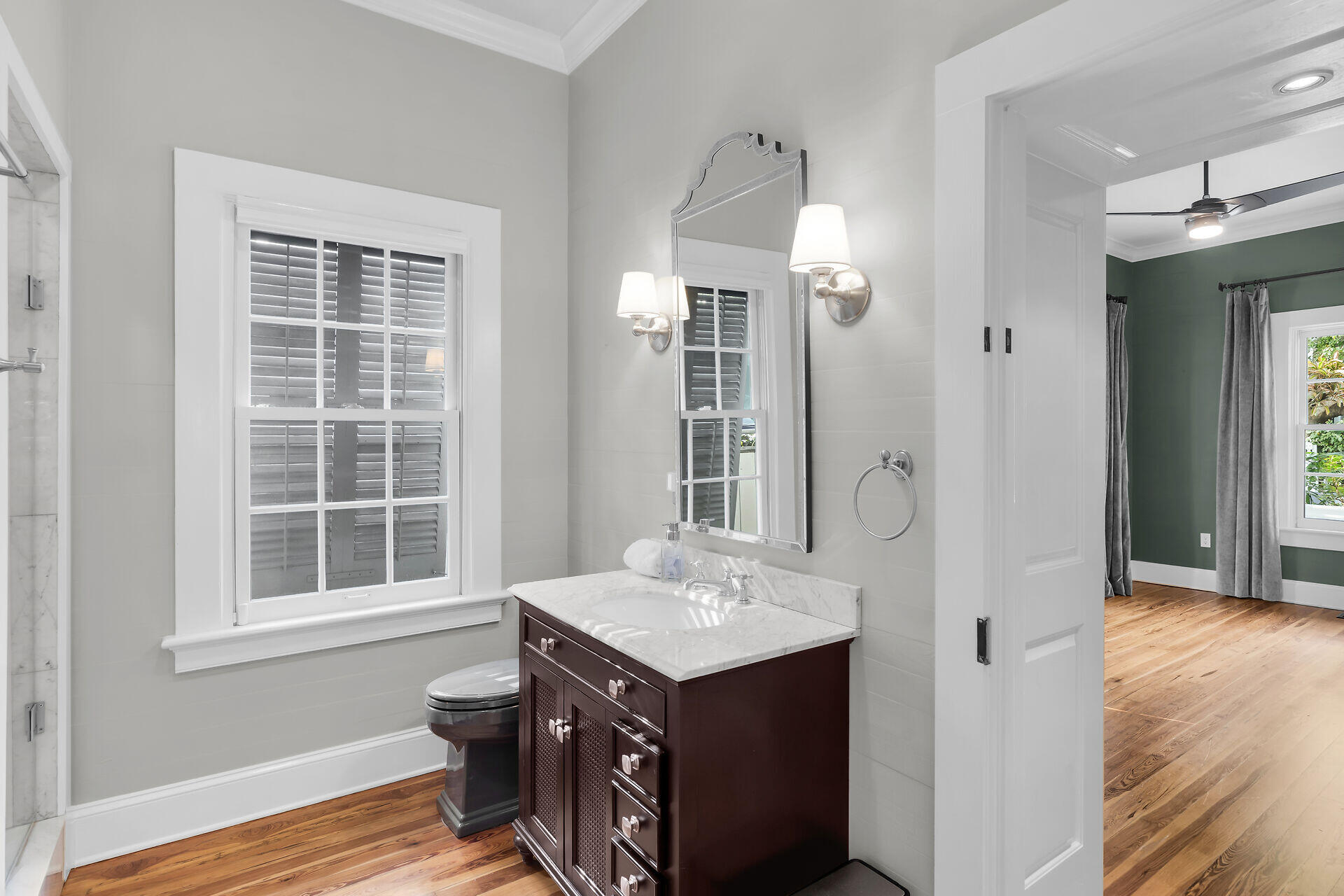 906 Southard Street Key West, FL 33040 - Photo 28 of 70 virtual-tour-360874-mls-high-res-image-3