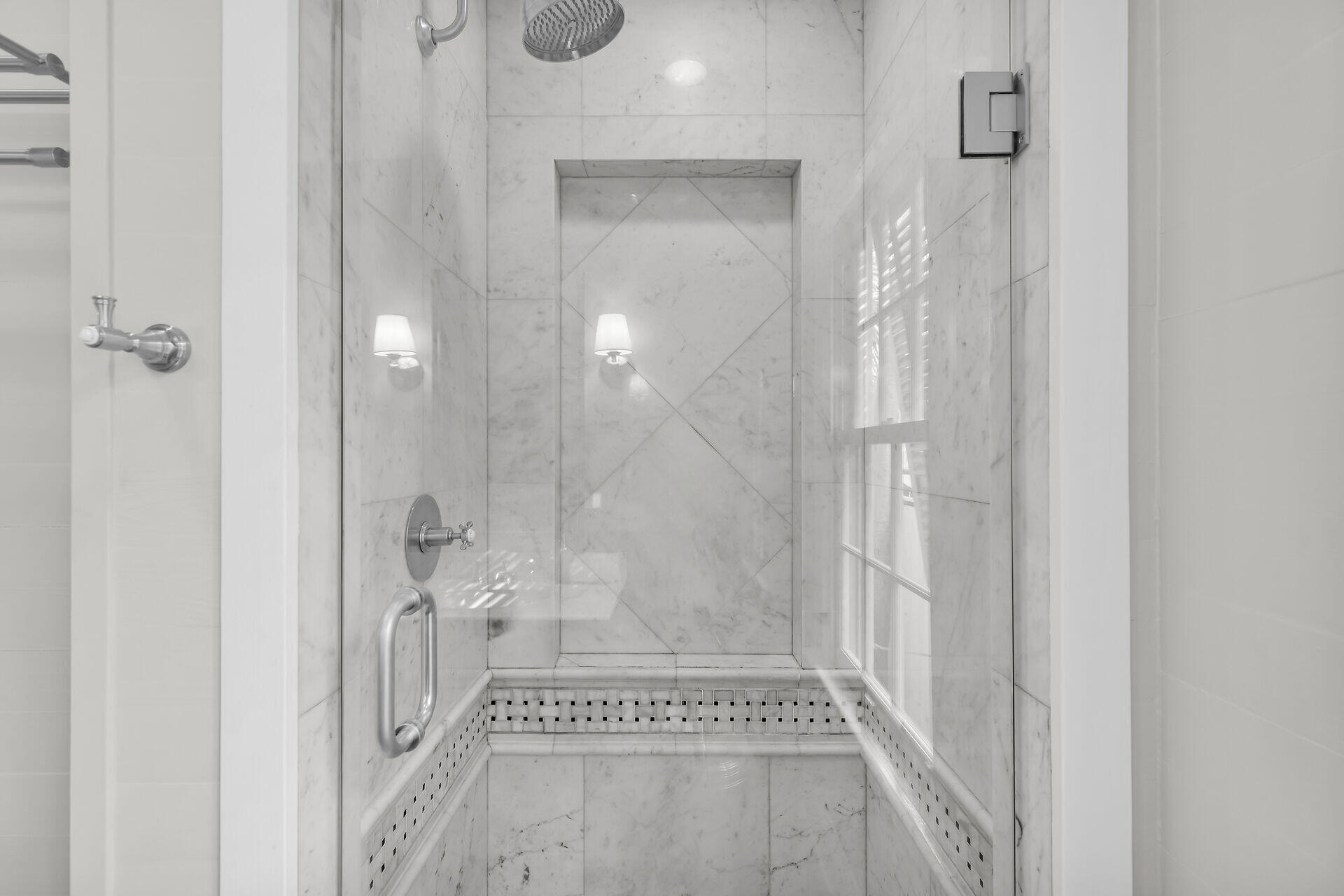 906 Southard Street Key West, FL 33040 - Photo 29 of 70 virtual-tour-360874-mls-high-res-image-3