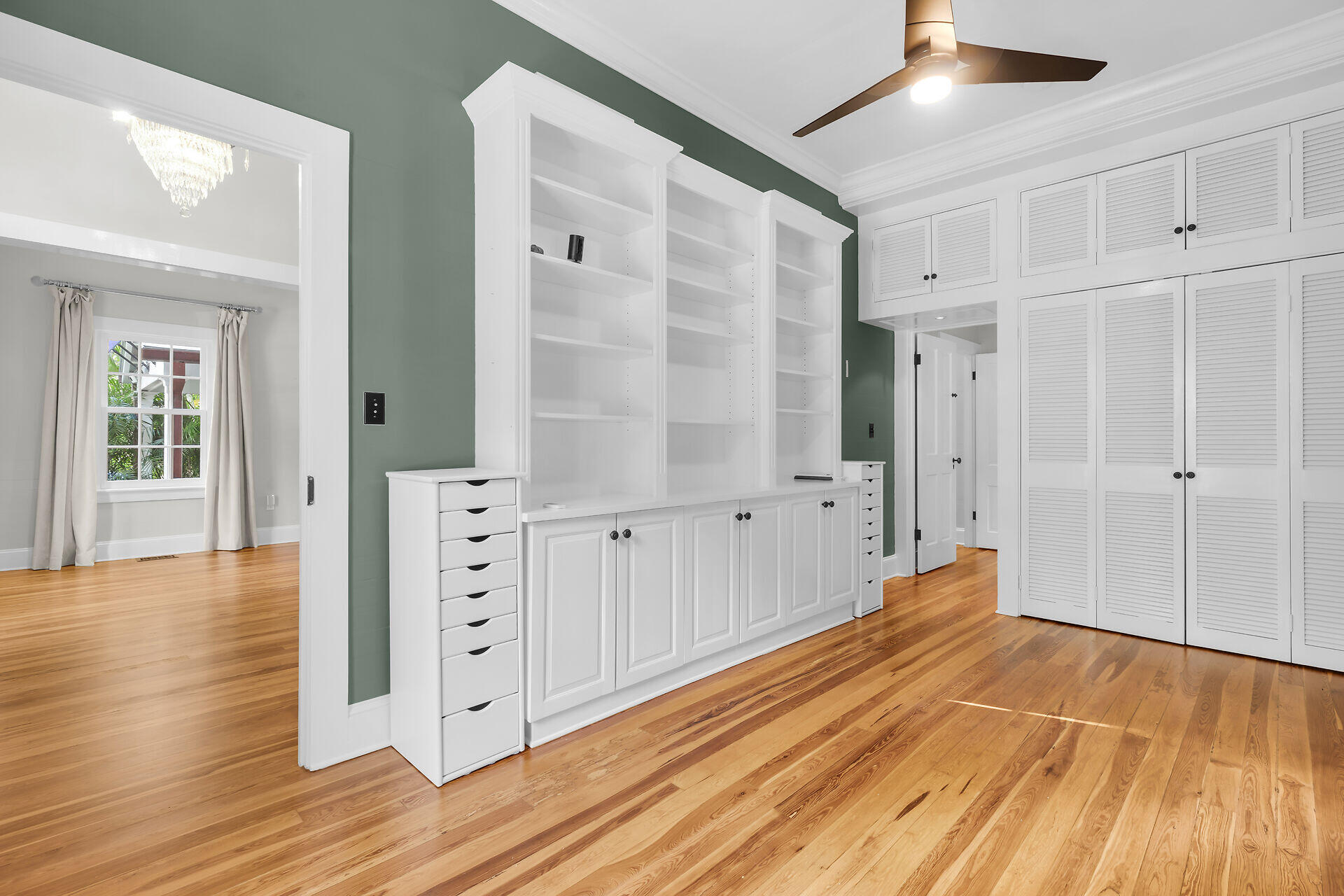 906 Southard Street Key West, FL 33040 - Photo 30 of 70 virtual-tour-360874-mls-high-res-image-3