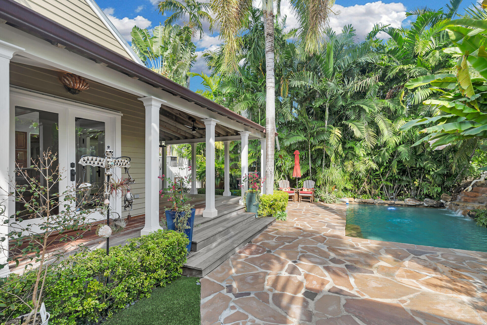 906 Southard Street Key West, FL 33040 - Photo 3 of 70 virtual-tour-360874-mls-high-res-image-6