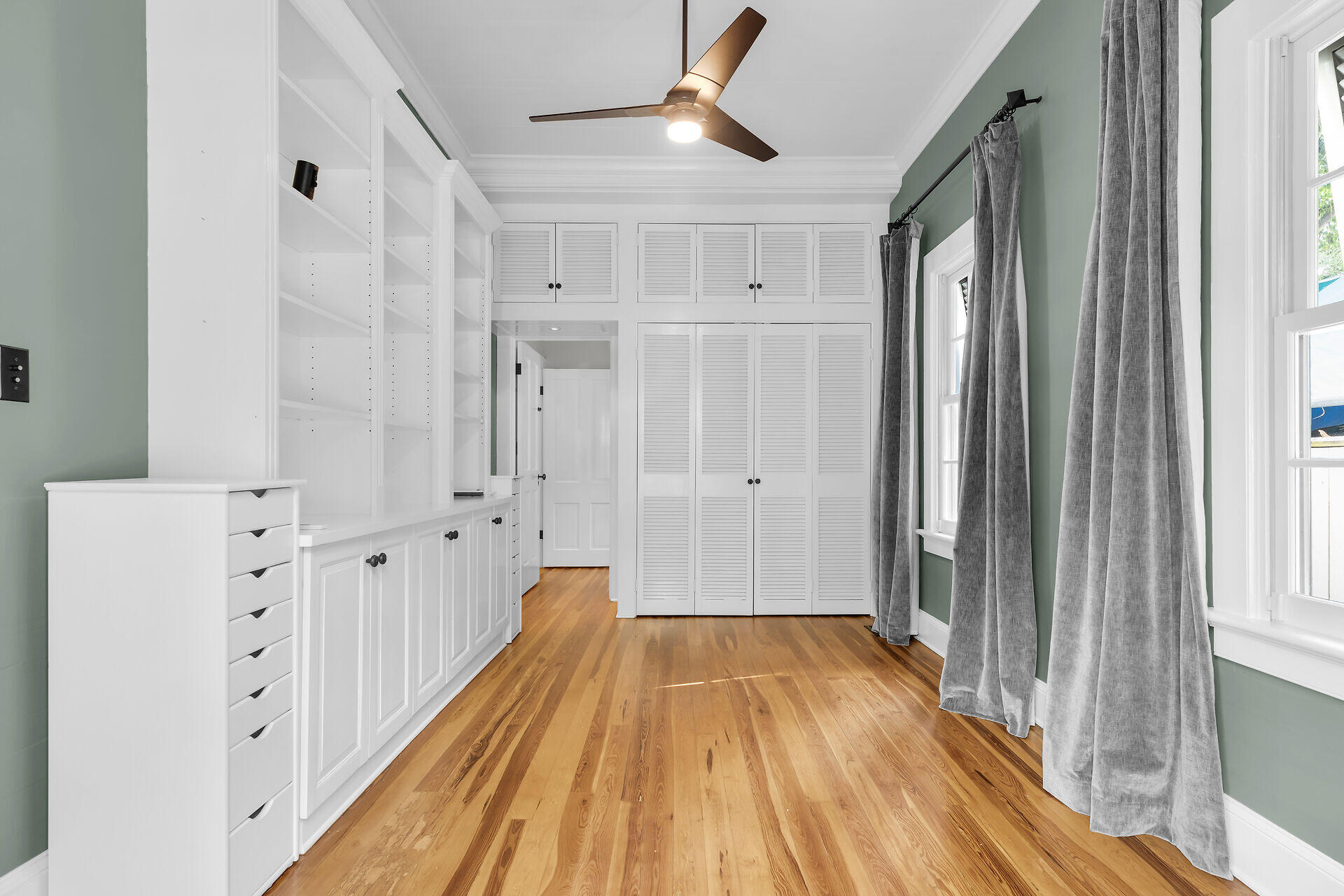 906 Southard Street Key West, FL 33040 - Photo 32 of 70 virtual-tour-360874-mls-high-res-image-3