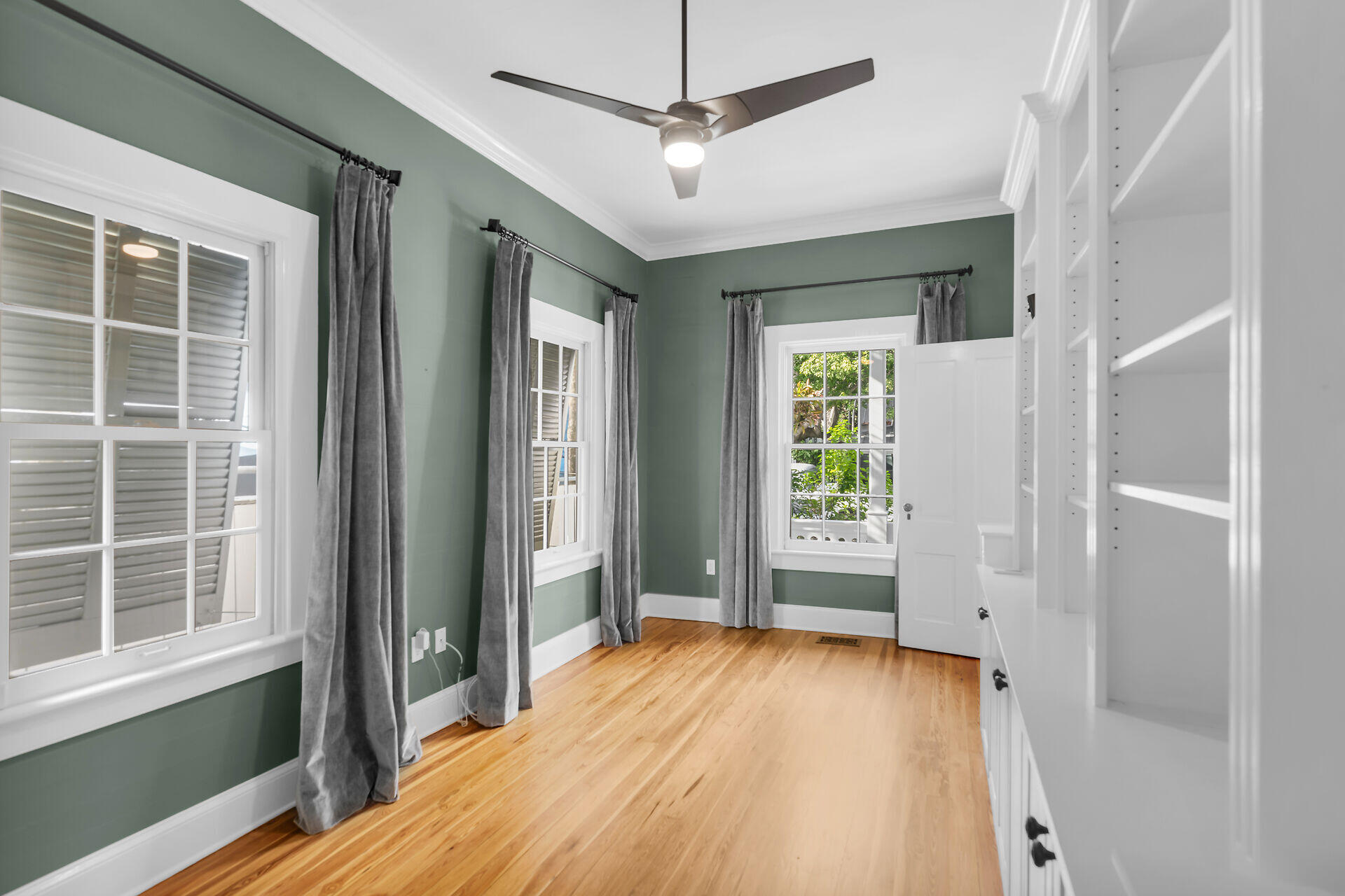 906 Southard Street Key West, FL 33040 - Photo 33 of 70 virtual-tour-360874-mls-high-res-image-3