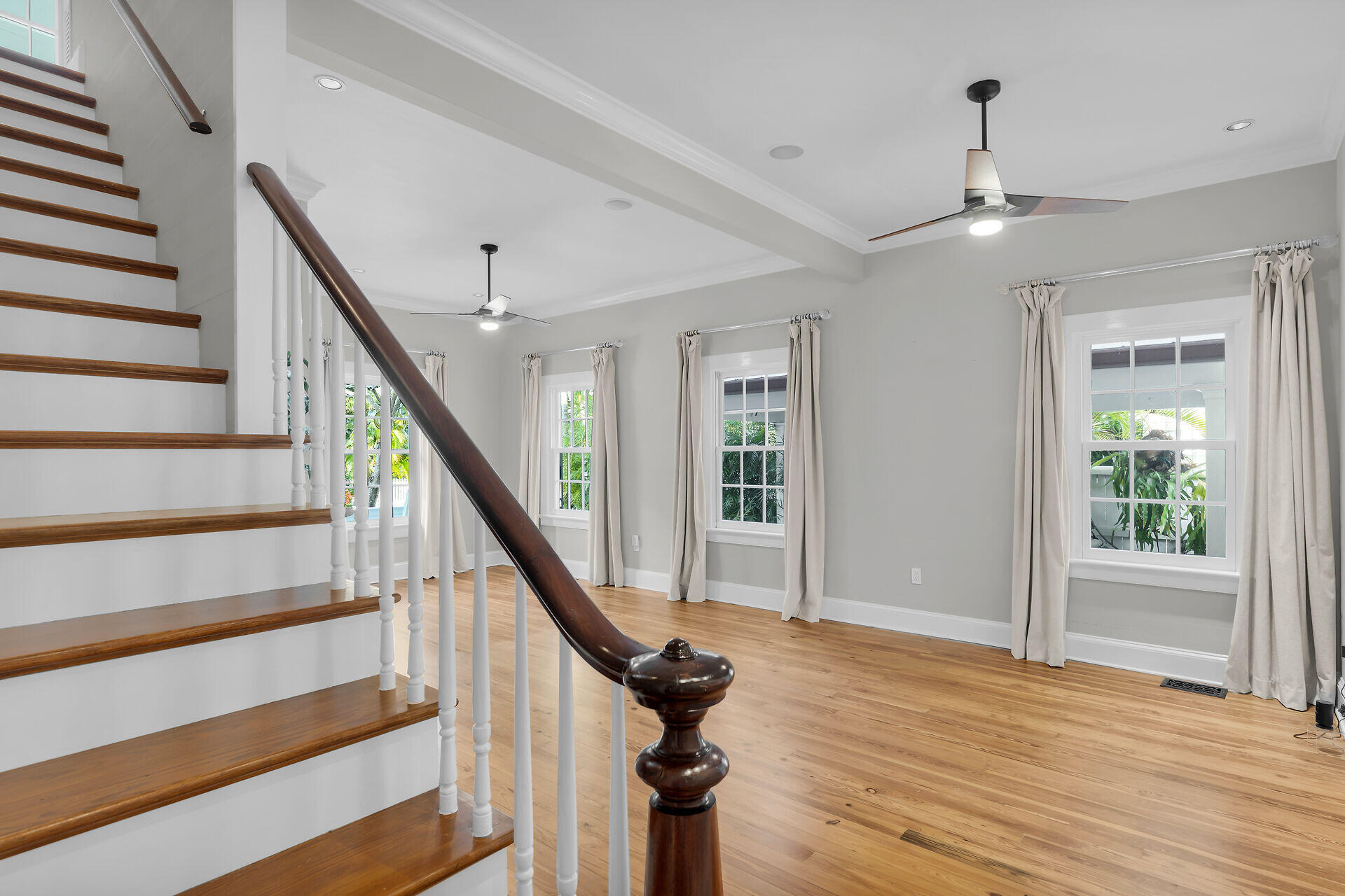 906 Southard Street Key West, FL 33040 - Photo 35 of 70 virtual-tour-360874-mls-high-res-image-3