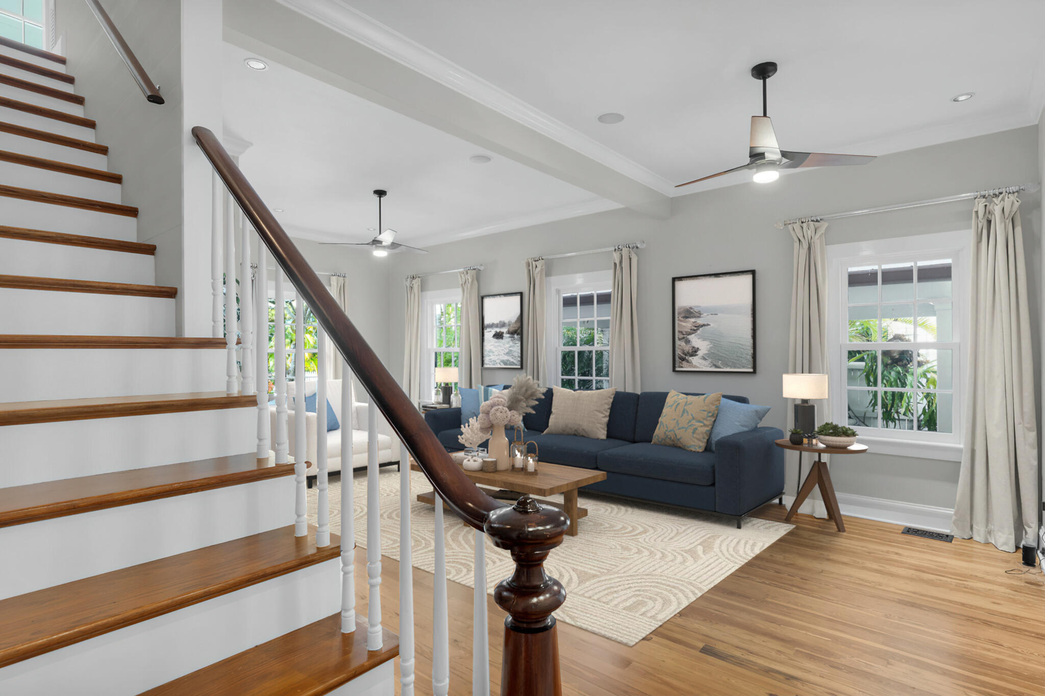 906 Southard Street Key West, FL 33040 - Photo 36 of 70 176494973431621787_176494973431621787_lo