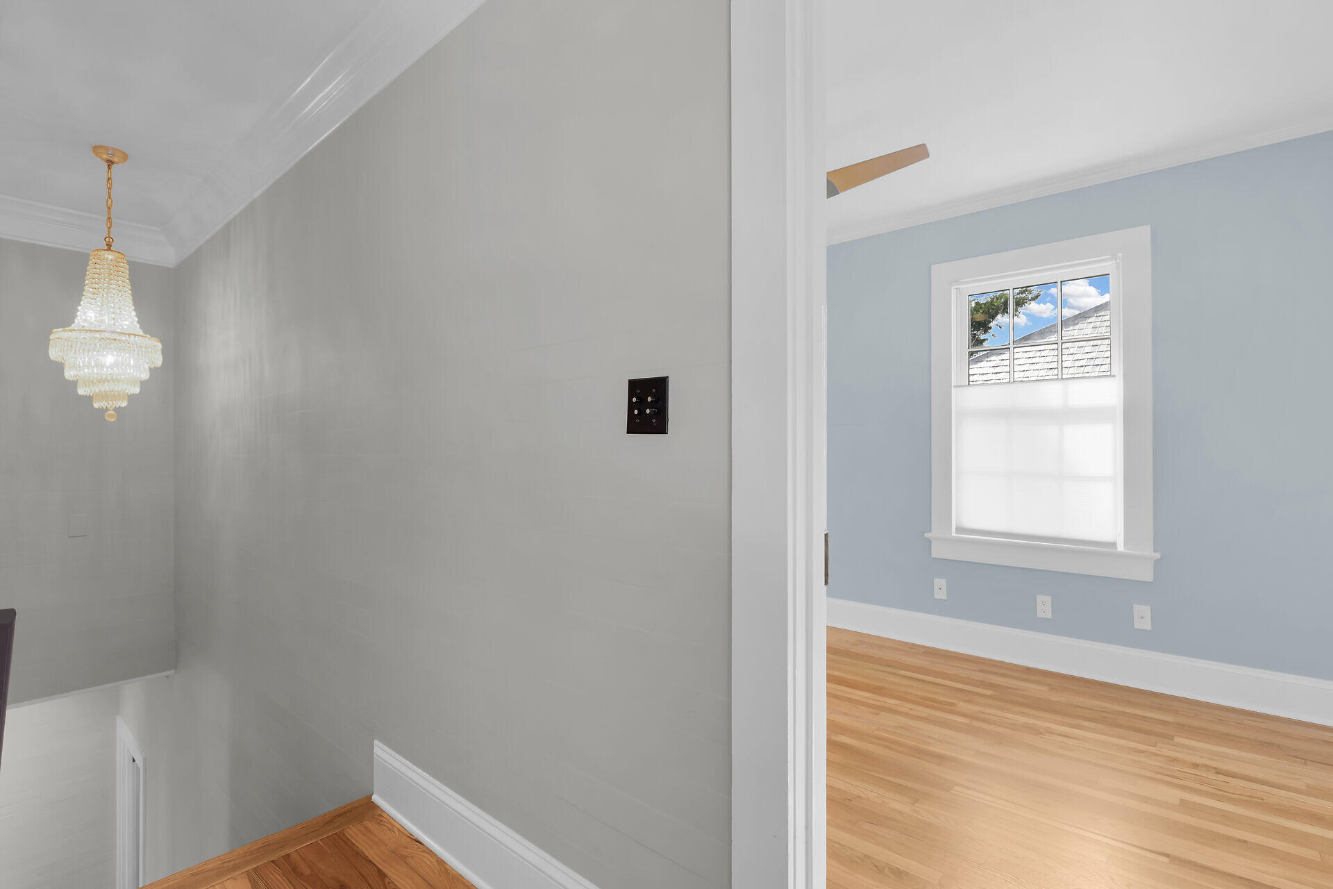 906 Southard Street Key West, FL 33040 - Photo 37 of 70 virtual-tour-360874-mls-high-res-image-3