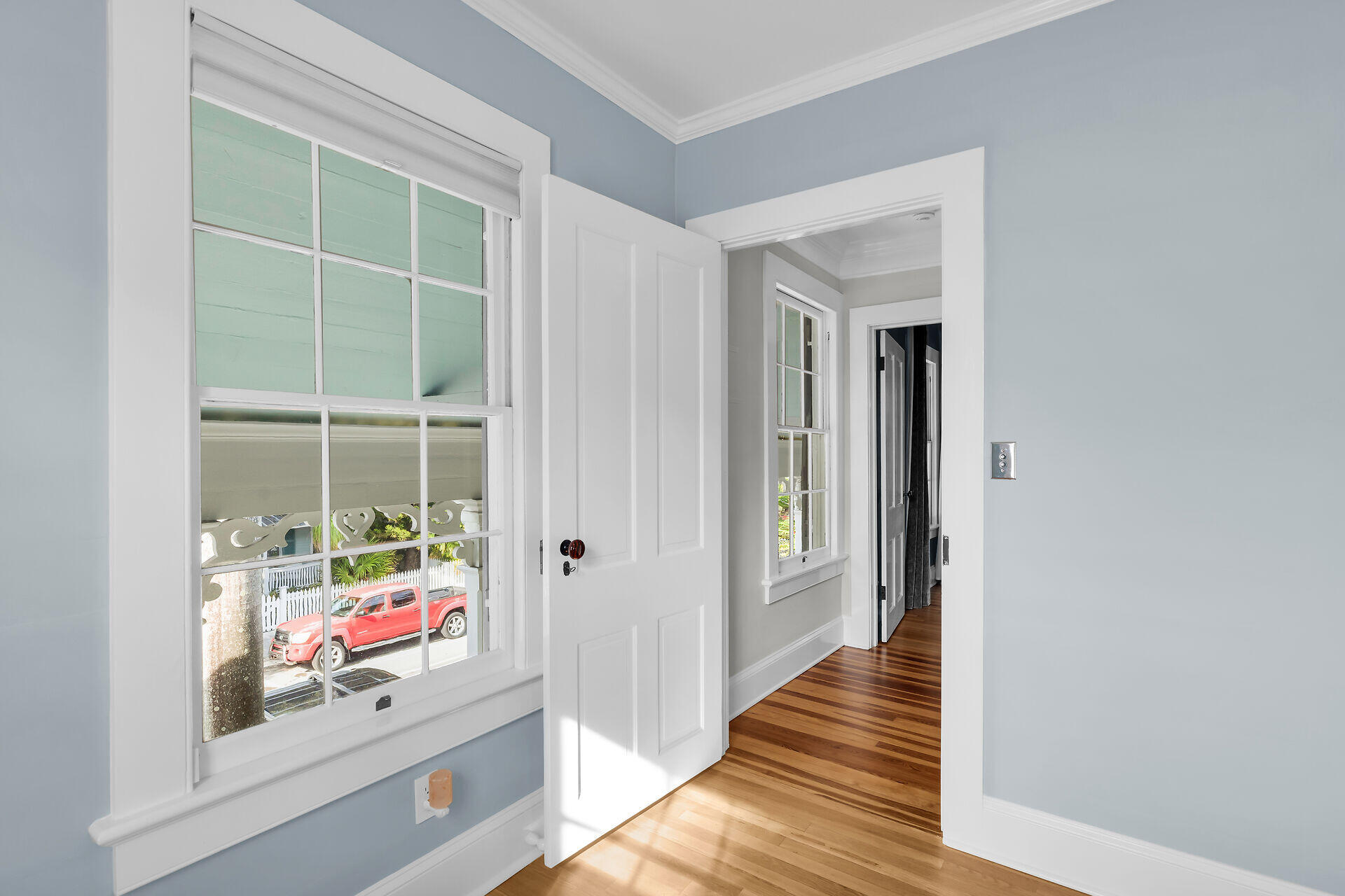 906 Southard Street Key West, FL 33040 - Photo 38 of 70 virtual-tour-360874-mls-high-res-image-4