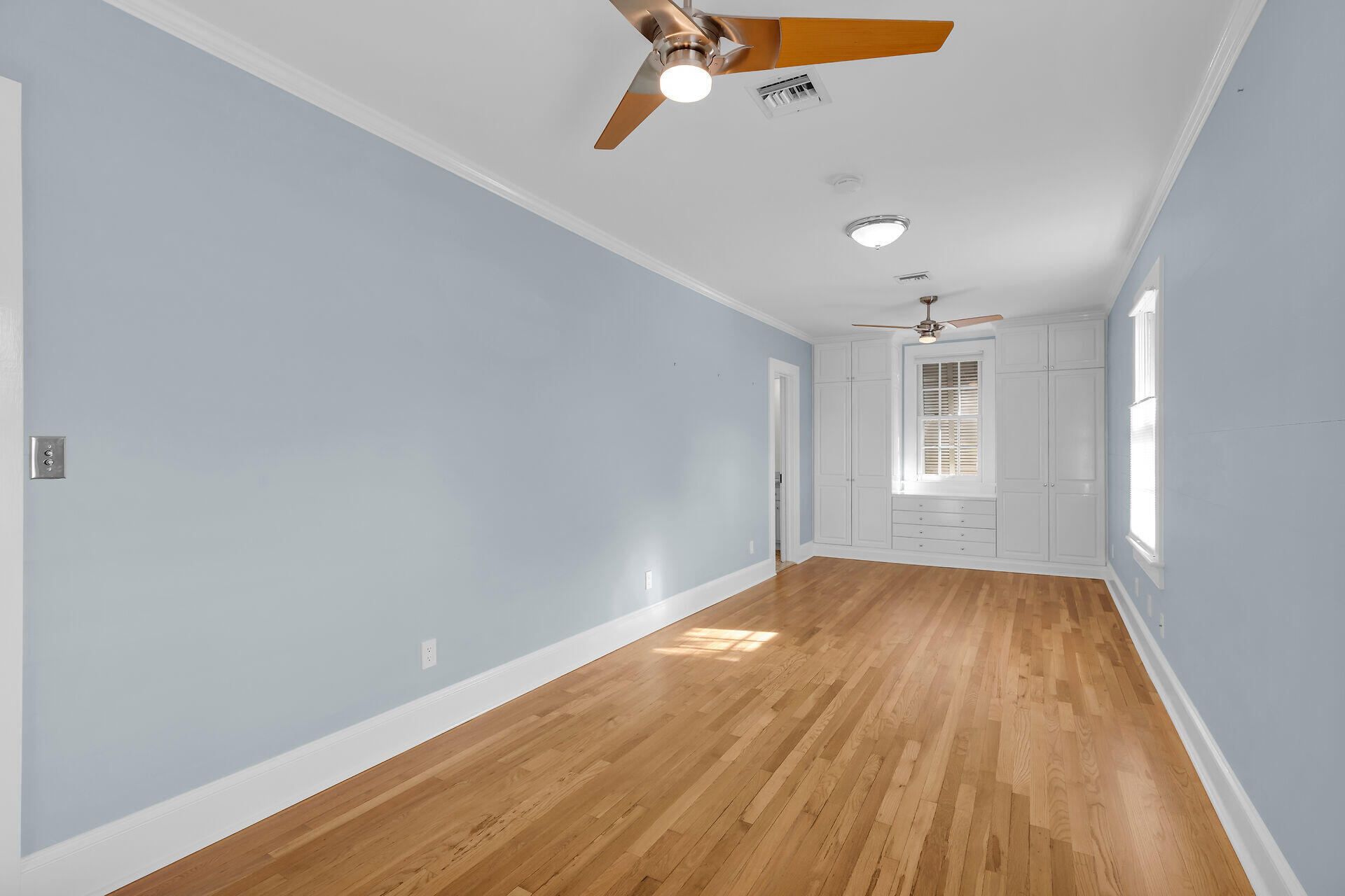 906 Southard Street Key West, FL 33040 - Photo 39 of 70 virtual-tour-360874-mls-high-res-image-3