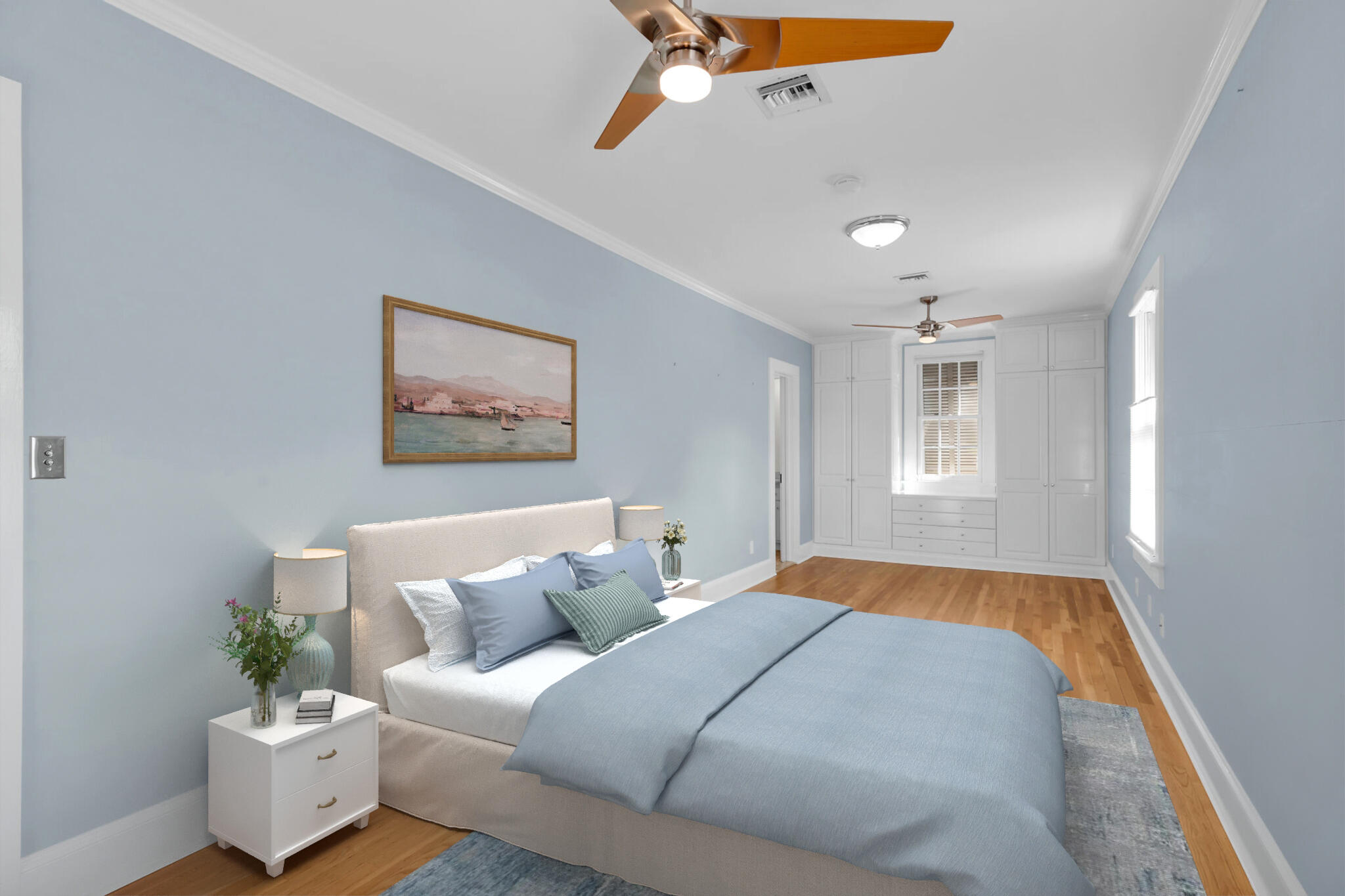 906 Southard Street Key West, FL 33040 - Photo 40 of 70 1764949734260476413_1764949734260476413_