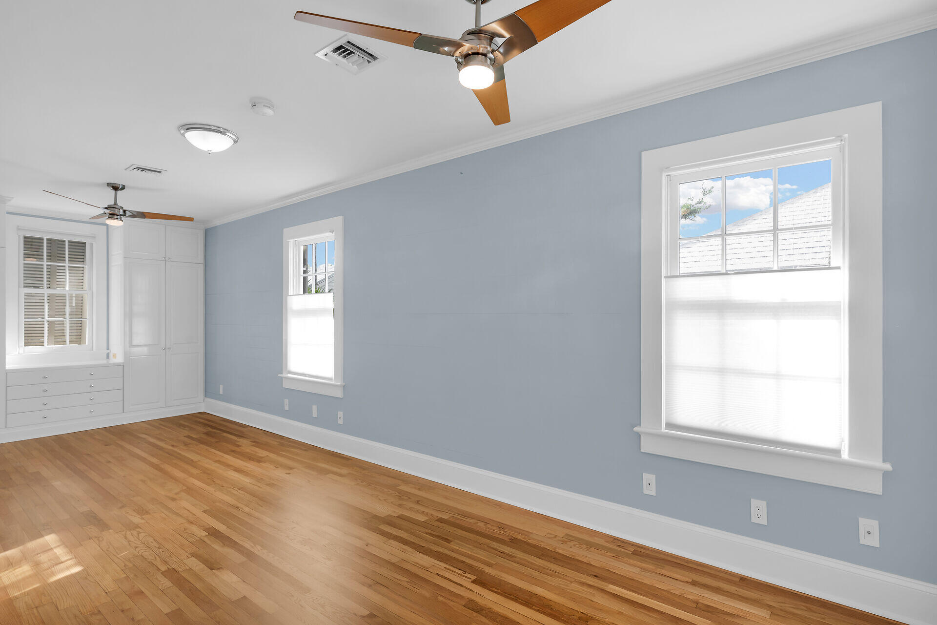 906 Southard Street Key West, FL 33040 - Photo 41 of 70 virtual-tour-360874-mls-high-res-image-4