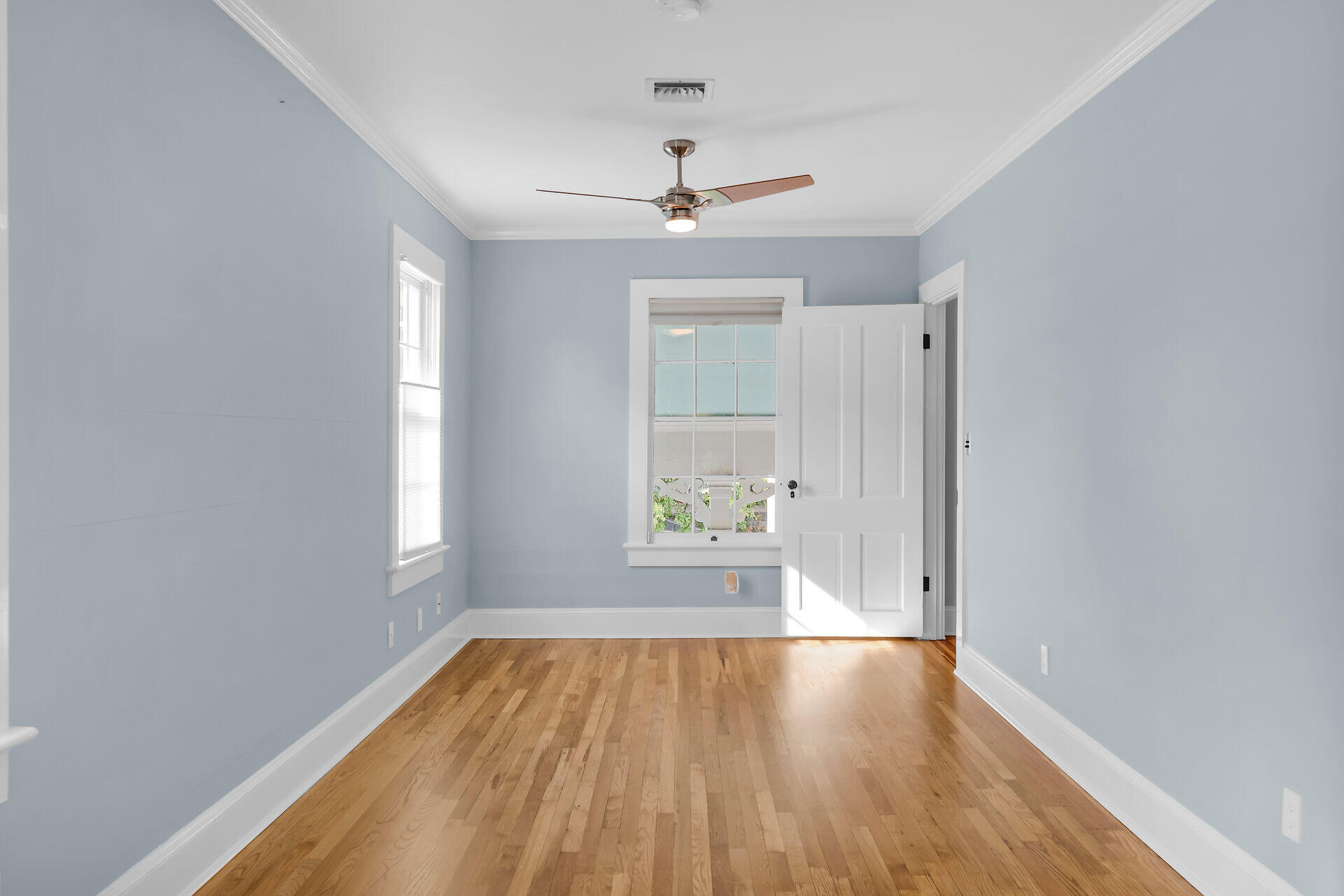906 Southard Street Key West, FL 33040 - Photo 43 of 70 virtual-tour-360874-mls-high-res-image-4