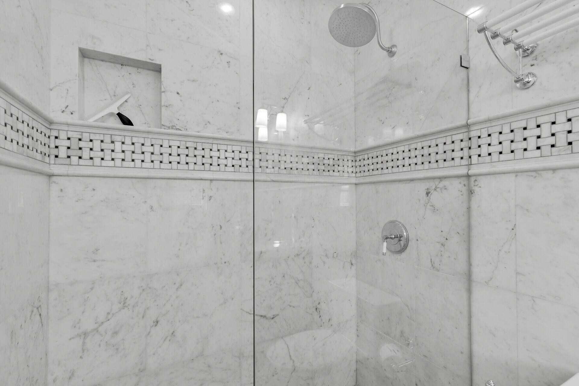906 Southard Street Key West, FL 33040 - Photo 46 of 70 virtual-tour-360874-mls-high-res-image-4
