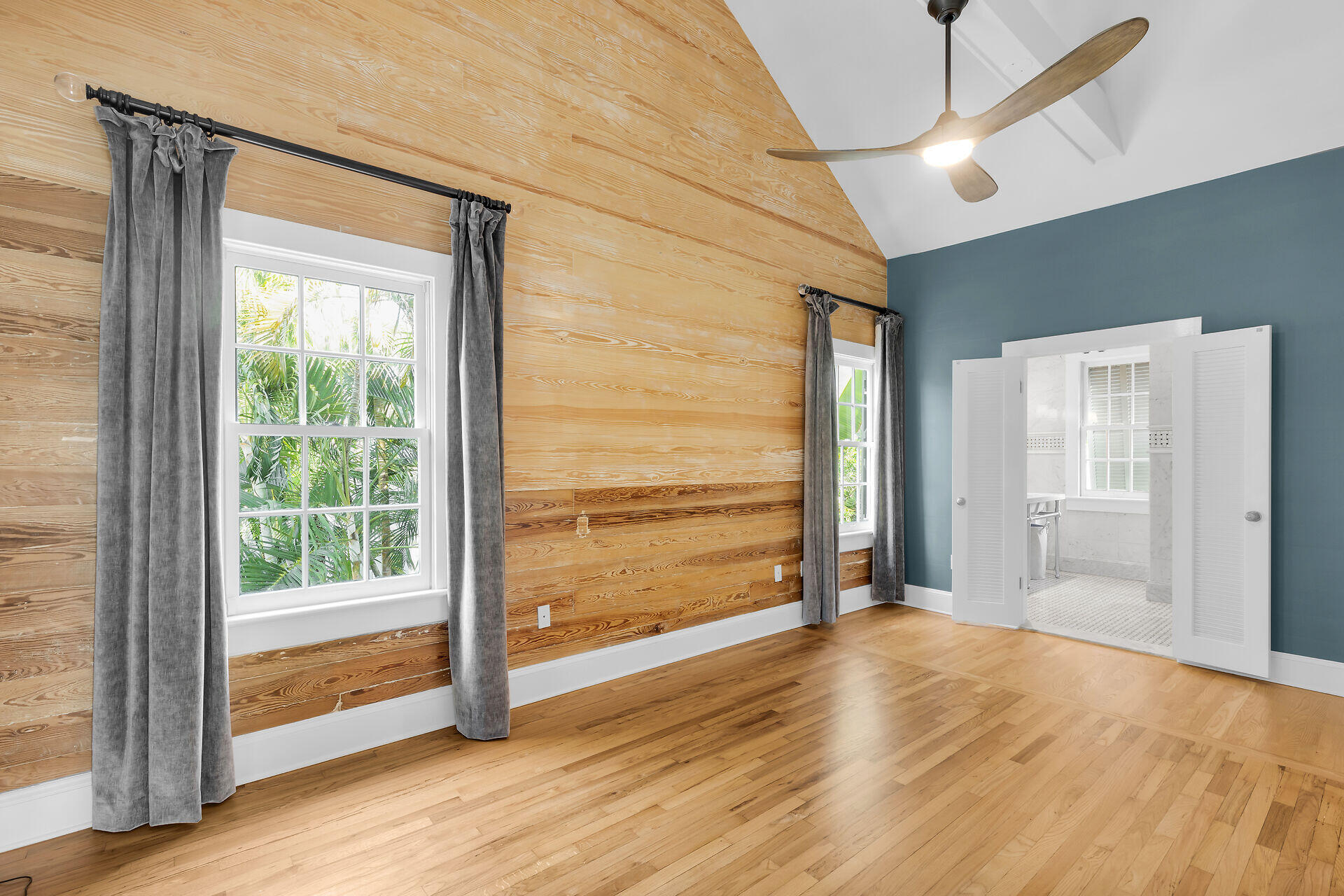 906 Southard Street Key West, FL 33040 - Photo 47 of 70 virtual-tour-360874-mls-high-res-image-4