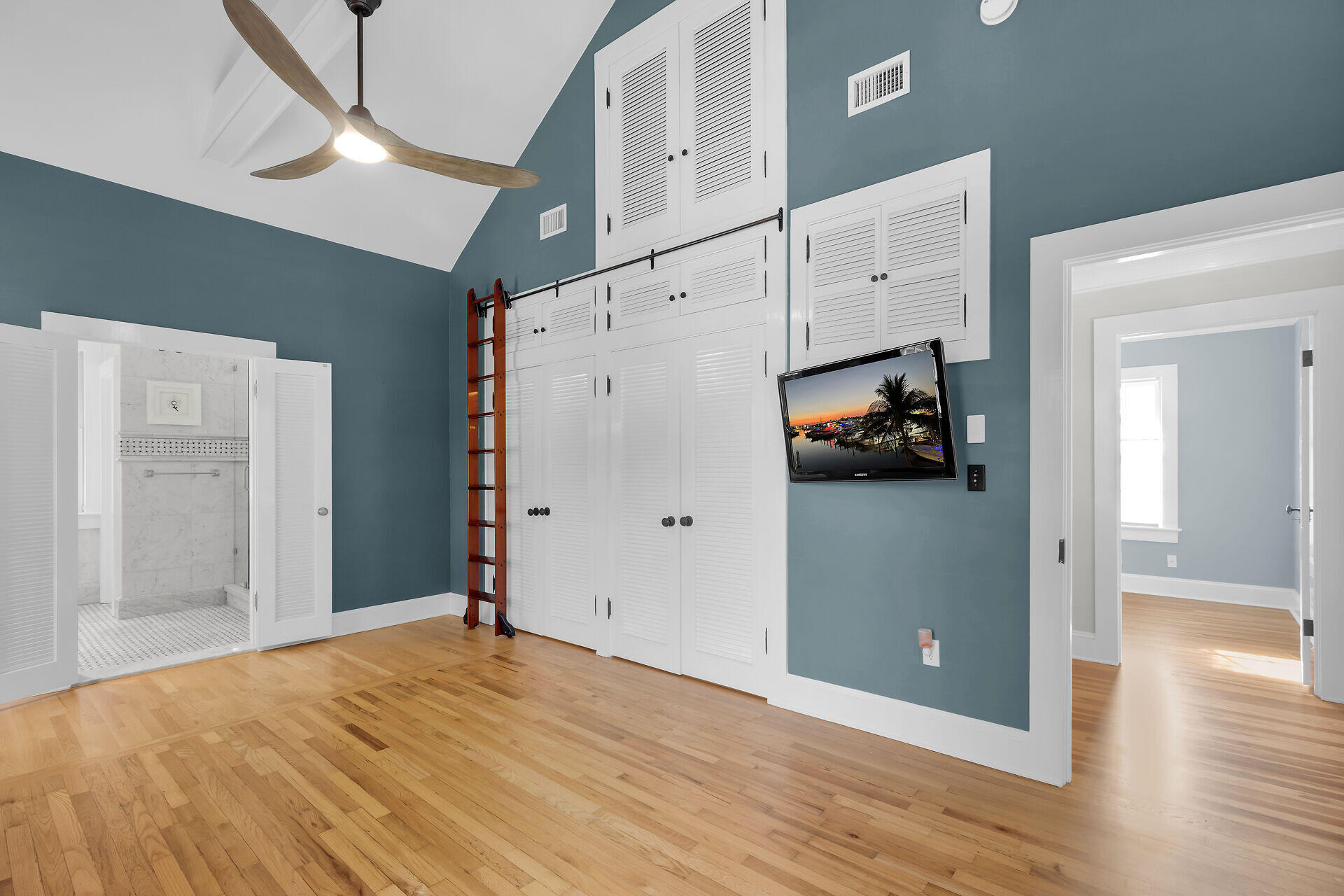 906 Southard Street Key West, FL 33040 - Photo 49 of 70 virtual-tour-360874-mls-high-res-image-4