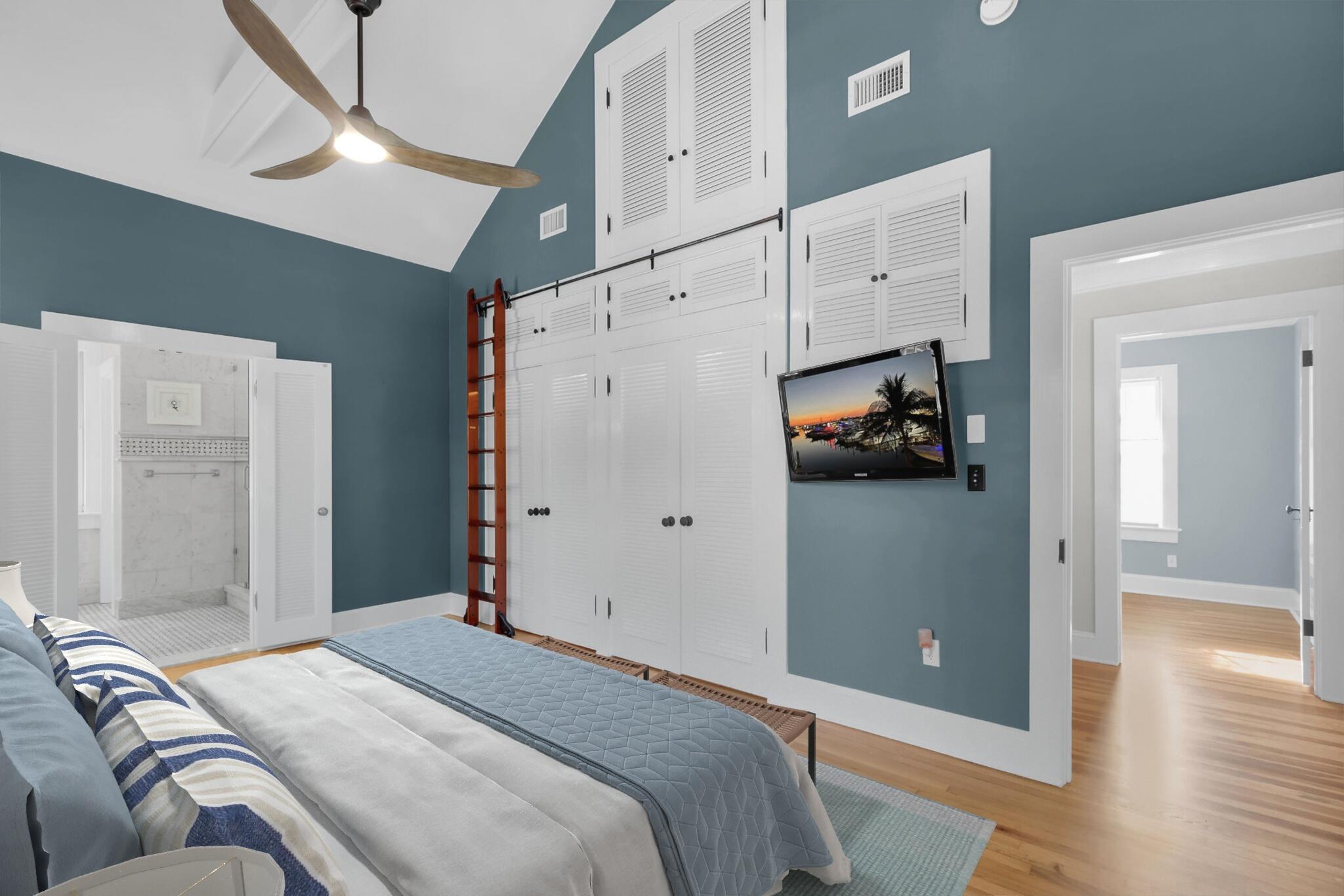 906 Southard Street Key West, FL 33040 - Photo 50 of 70 1764949734284569421_176494965147643_mast