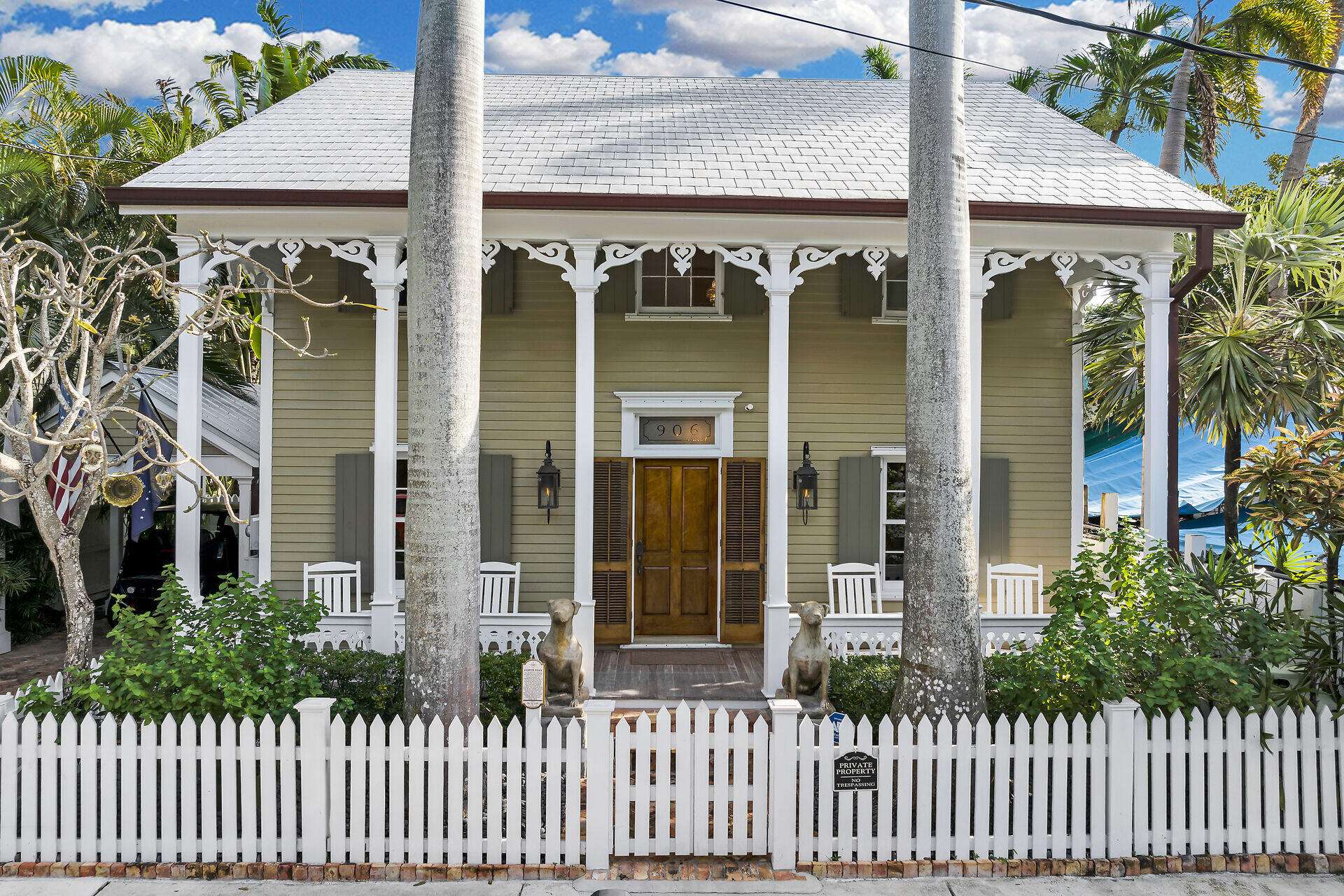 906 Southard Street Key West, FL 33040 - Photo 5 of 70 virtual-tour-360874-mls-high-res-image-0