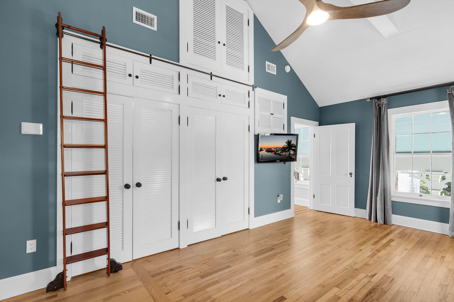 906 Southard Street Key West, FL 33040 - Photo 51 of 70 virtual-tour-360874-mls-high-res-image-4