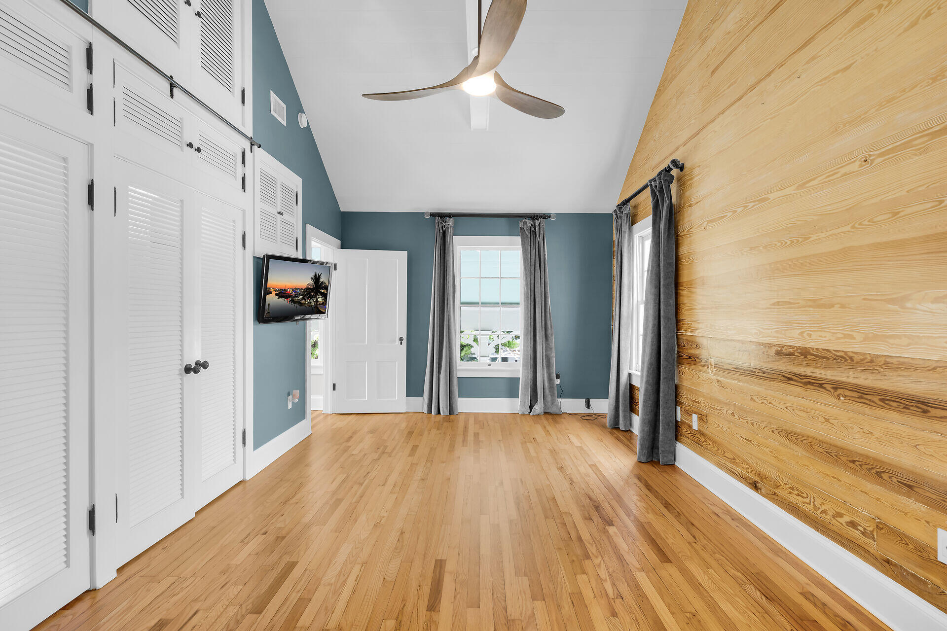 906 Southard Street Key West, FL 33040 - Photo 52 of 70 virtual-tour-360874-mls-high-res-image-5