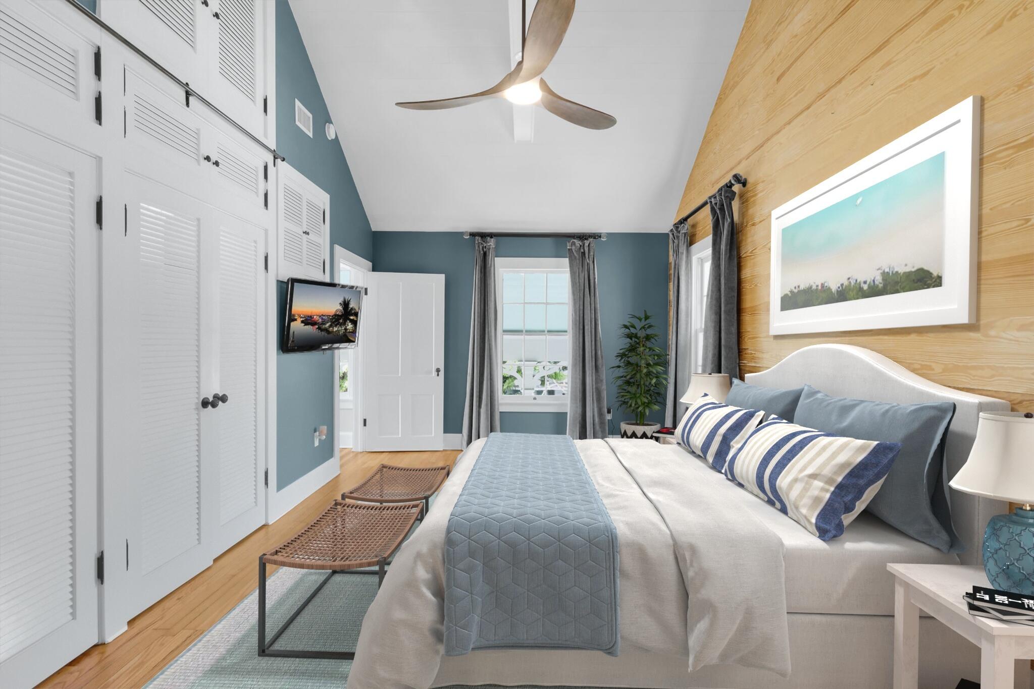 906 Southard Street Key West, FL 33040 - Photo 53 of 70 1764949734327323239_176494965147643_mast