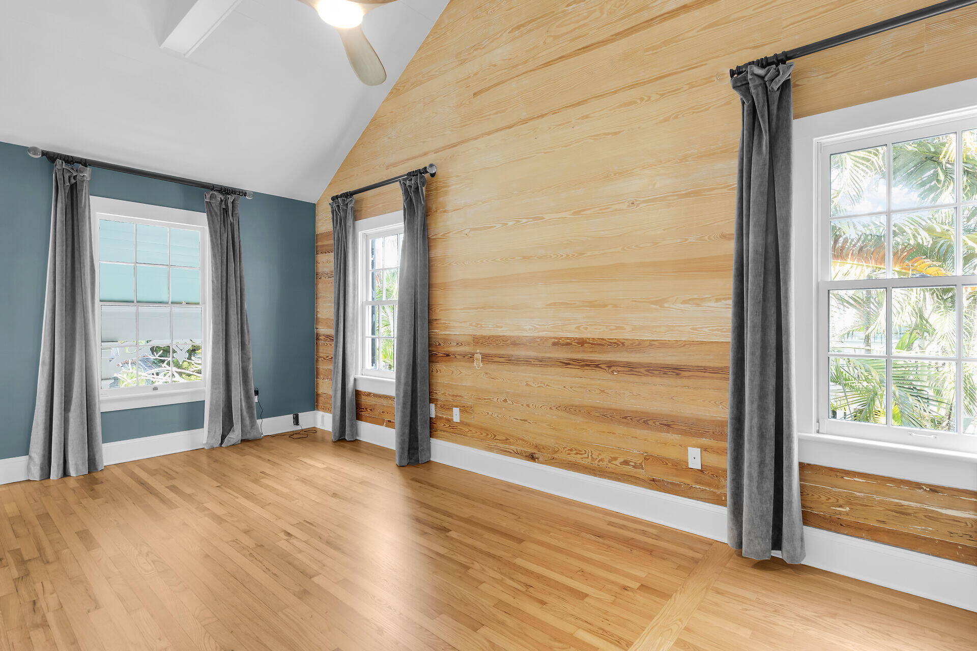 906 Southard Street Key West, FL 33040 - Photo 54 of 70 virtual-tour-360874-mls-high-res-image-4