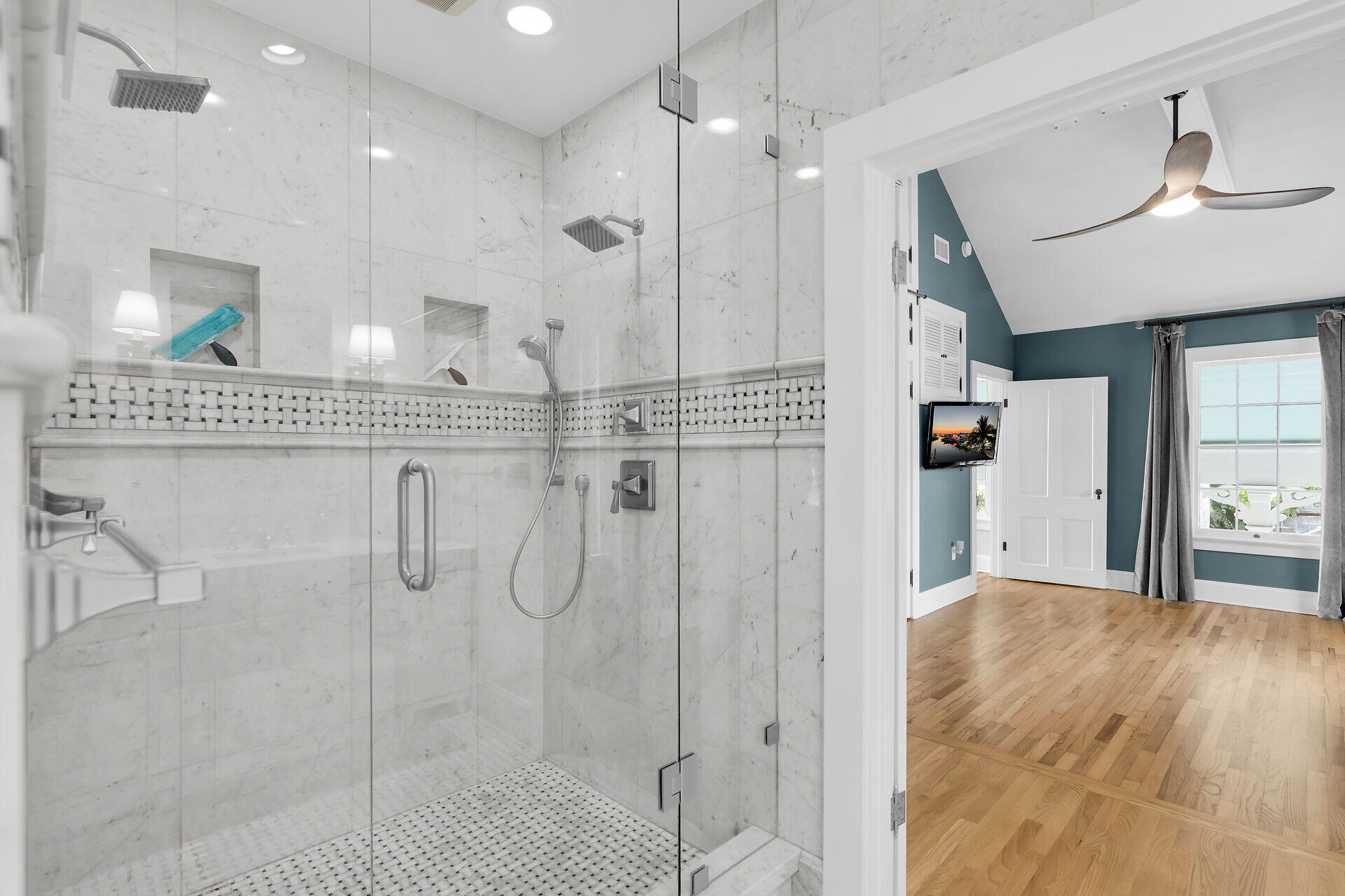 906 Southard Street Key West, FL 33040 - Photo 56 of 70 virtual-tour-360874-mls-high-res-image-5