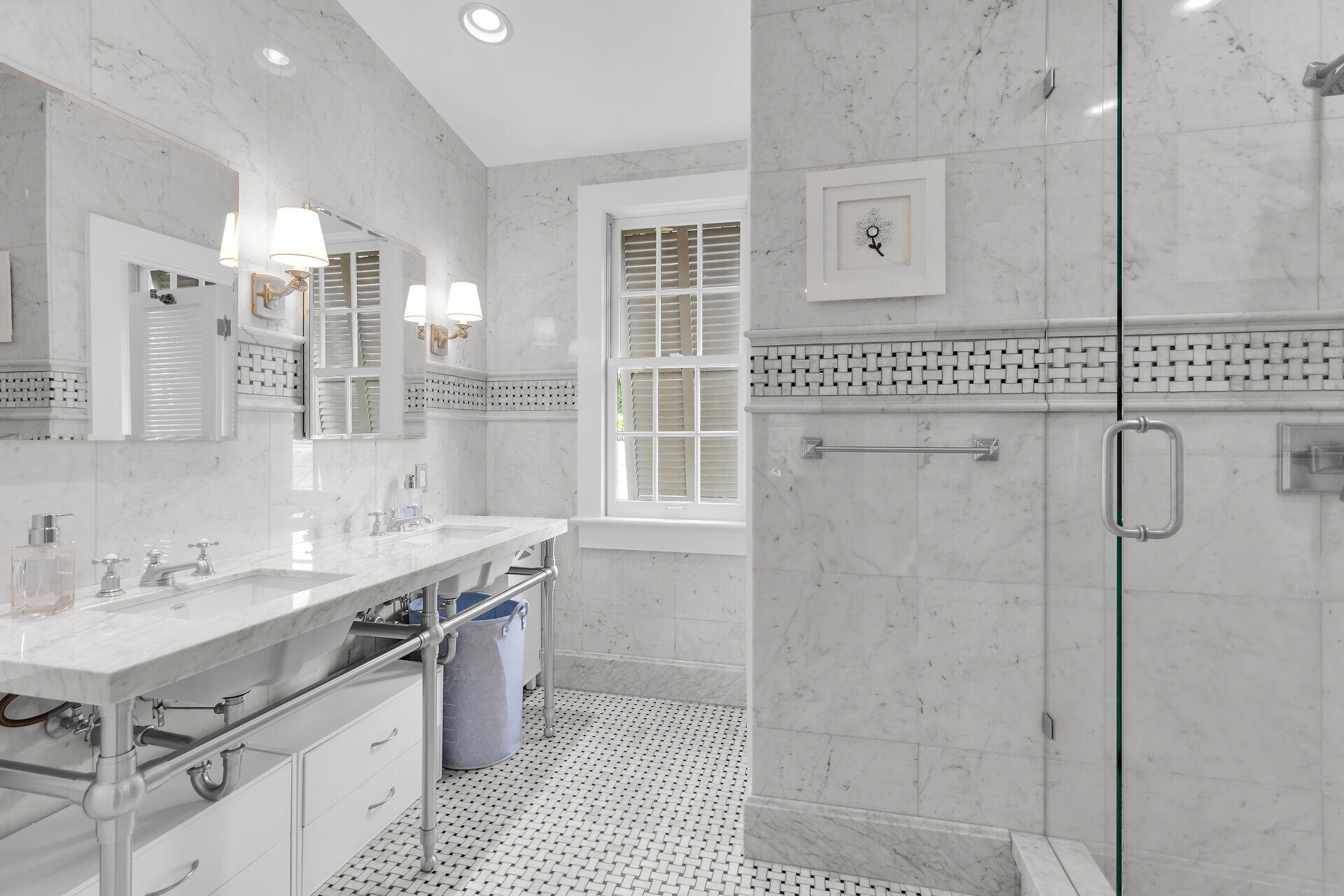 906 Southard Street Key West, FL 33040 - Photo 57 of 70 virtual-tour-360874-mls-high-res-image-5