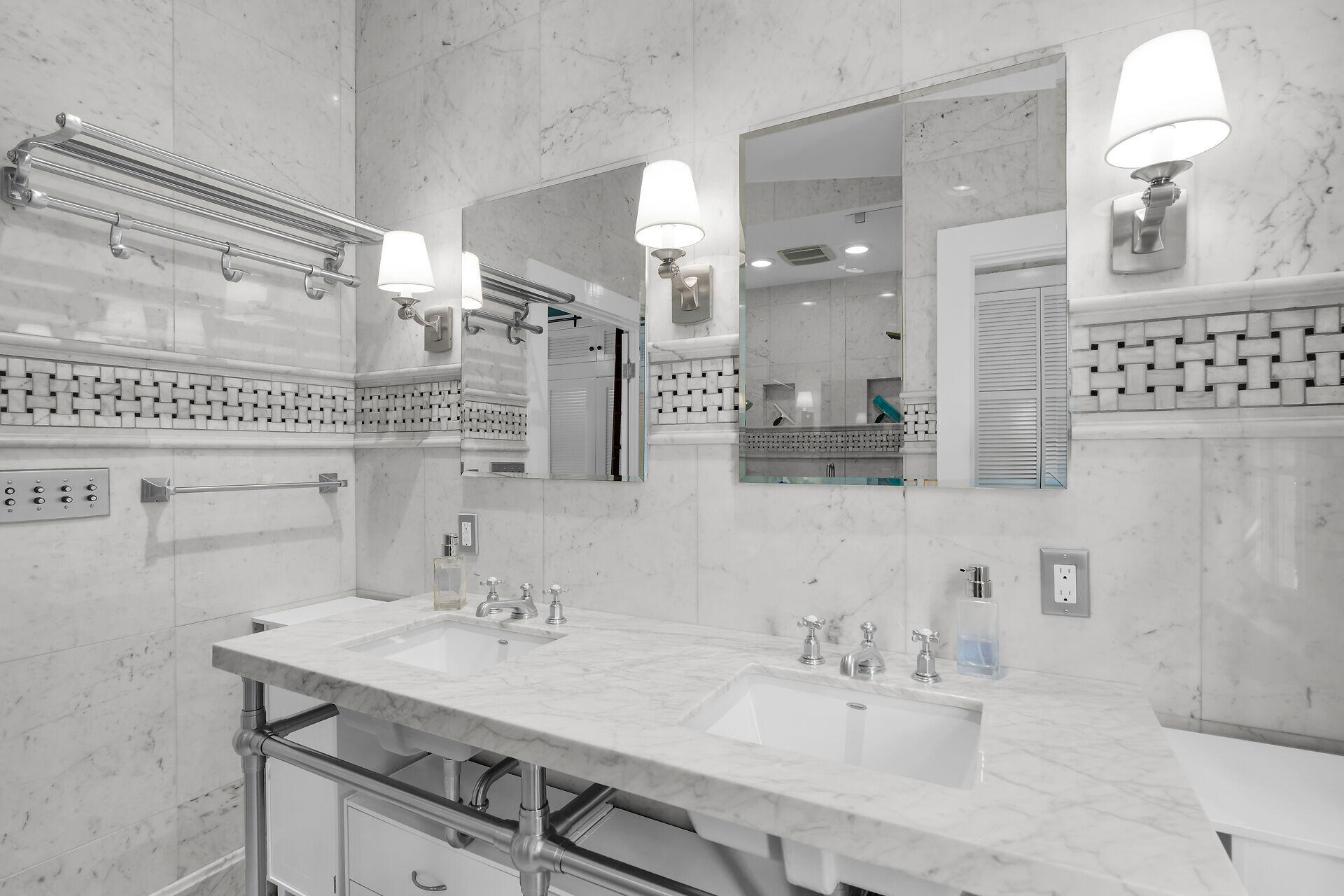 906 Southard Street Key West, FL 33040 - Photo 58 of 70 virtual-tour-360874-mls-high-res-image-5