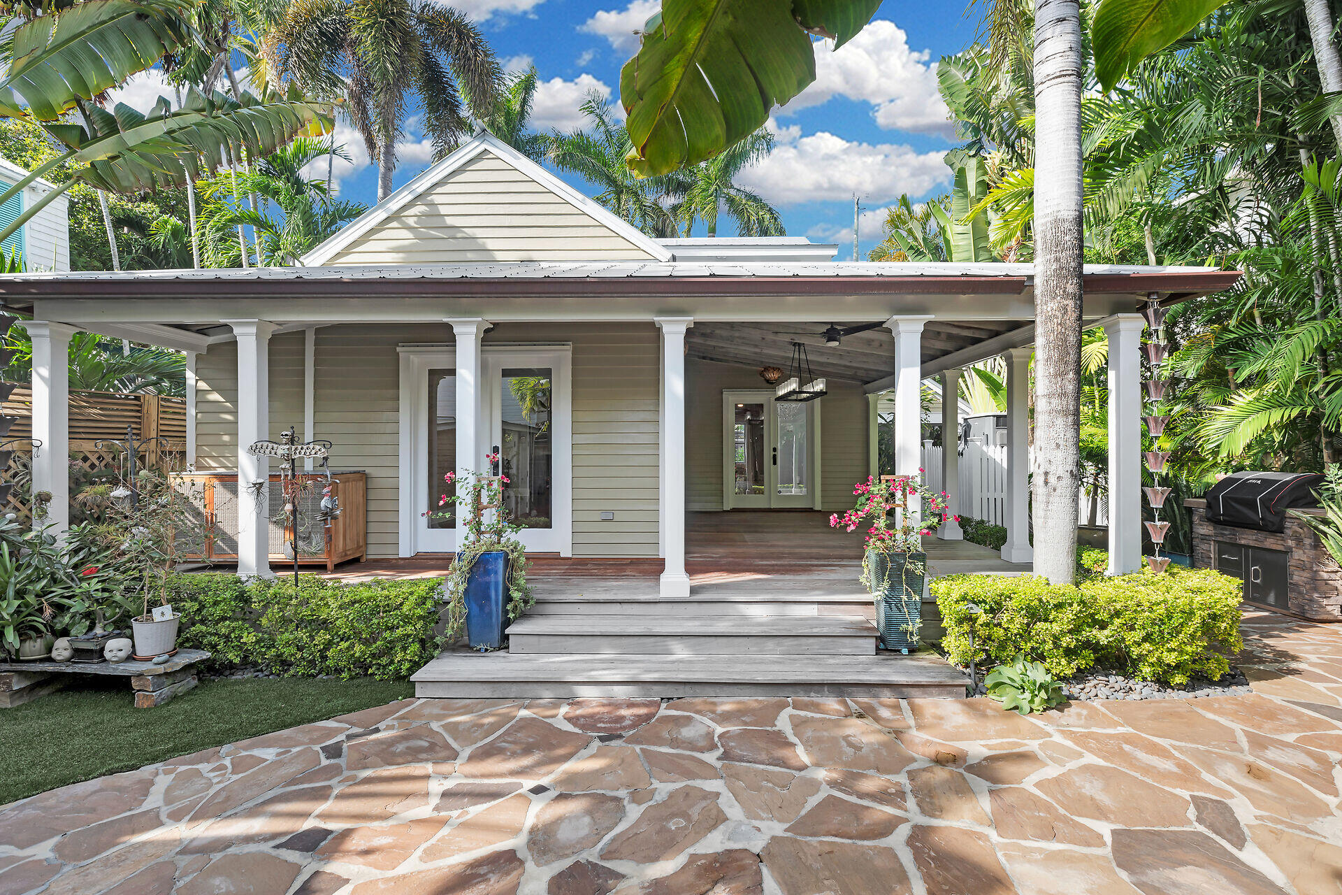 906 Southard Street Key West, FL 33040 - Photo 59 of 70 virtual-tour-360874-mls-high-res-image-7