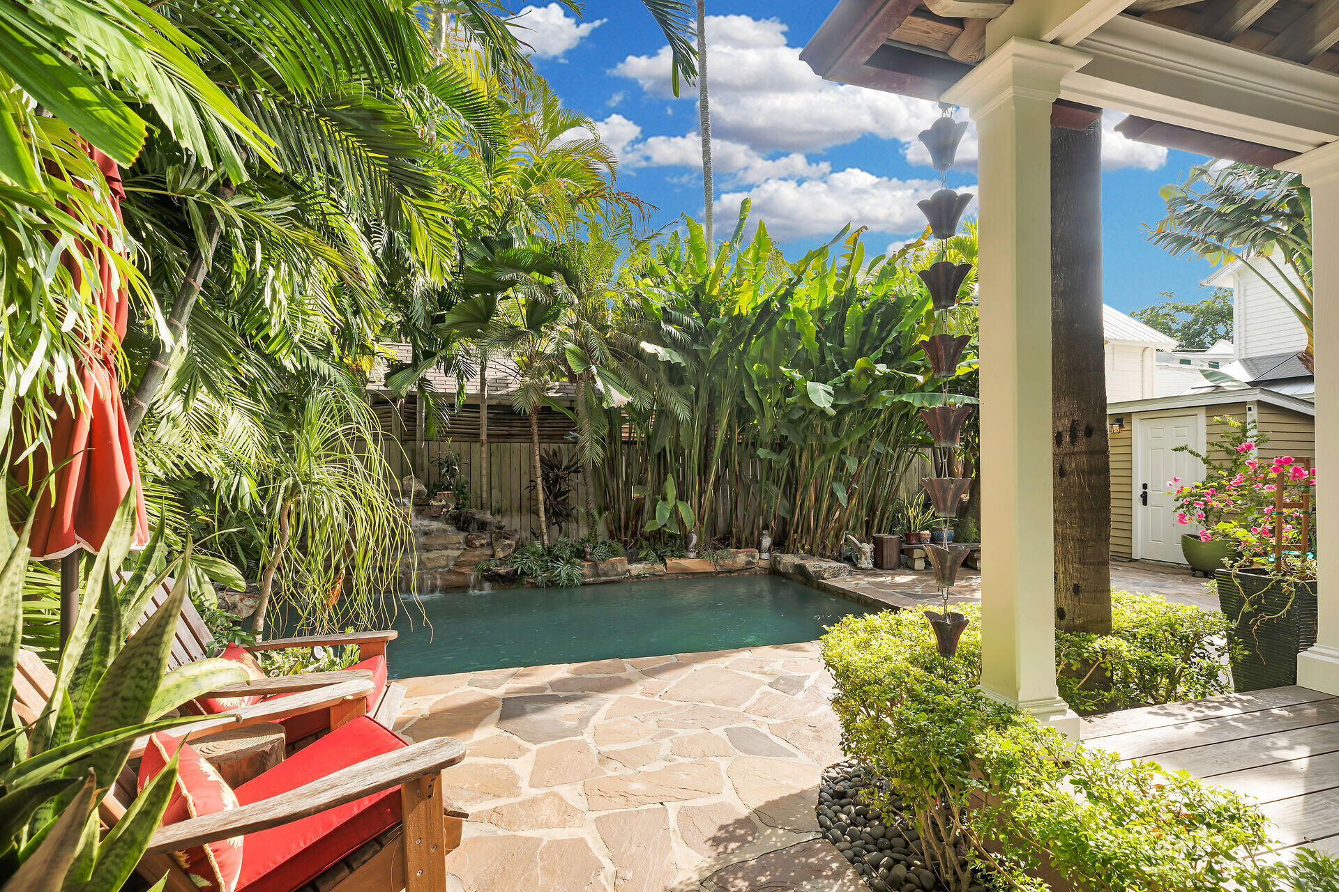 906 Southard Street Key West, FL 33040 - Photo 60 of 70 virtual-tour-360874-mls-high-res-image-9