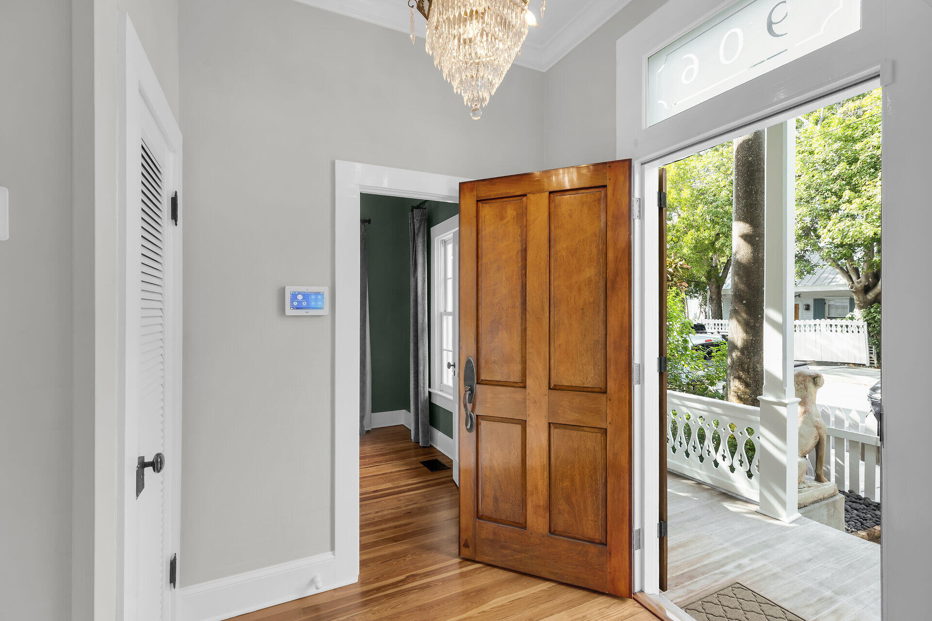 906 Southard Street Key West, FL 33040 - Photo 6 of 70 virtual-tour-360874-mls-high-res-image-3