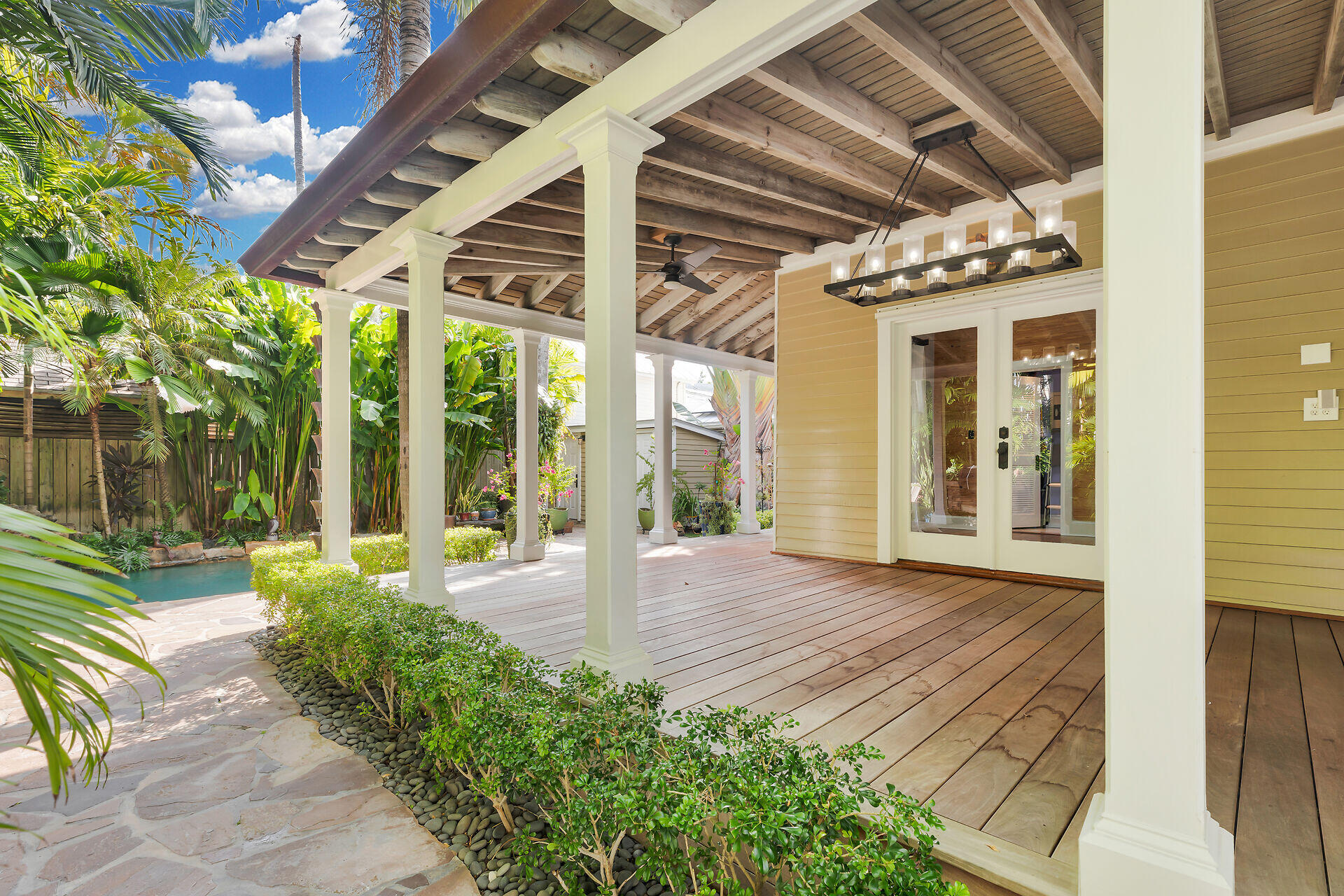 906 Southard Street Key West, FL 33040 - Photo 61 of 70 virtual-tour-360874-mls-high-res-image-1
