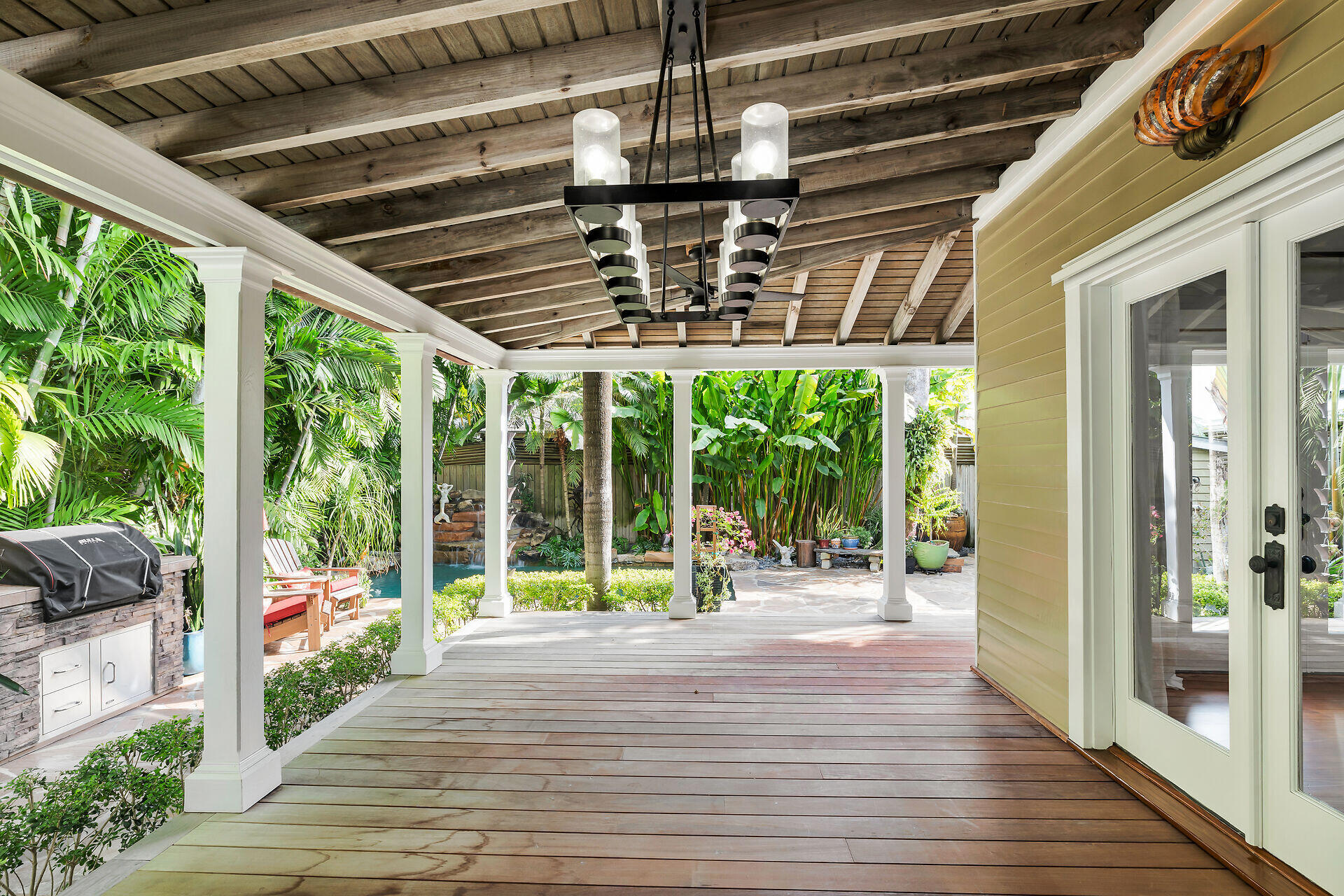 906 Southard Street Key West, FL 33040 - Photo 62 of 70 virtual-tour-360874-mls-high-res-image-1