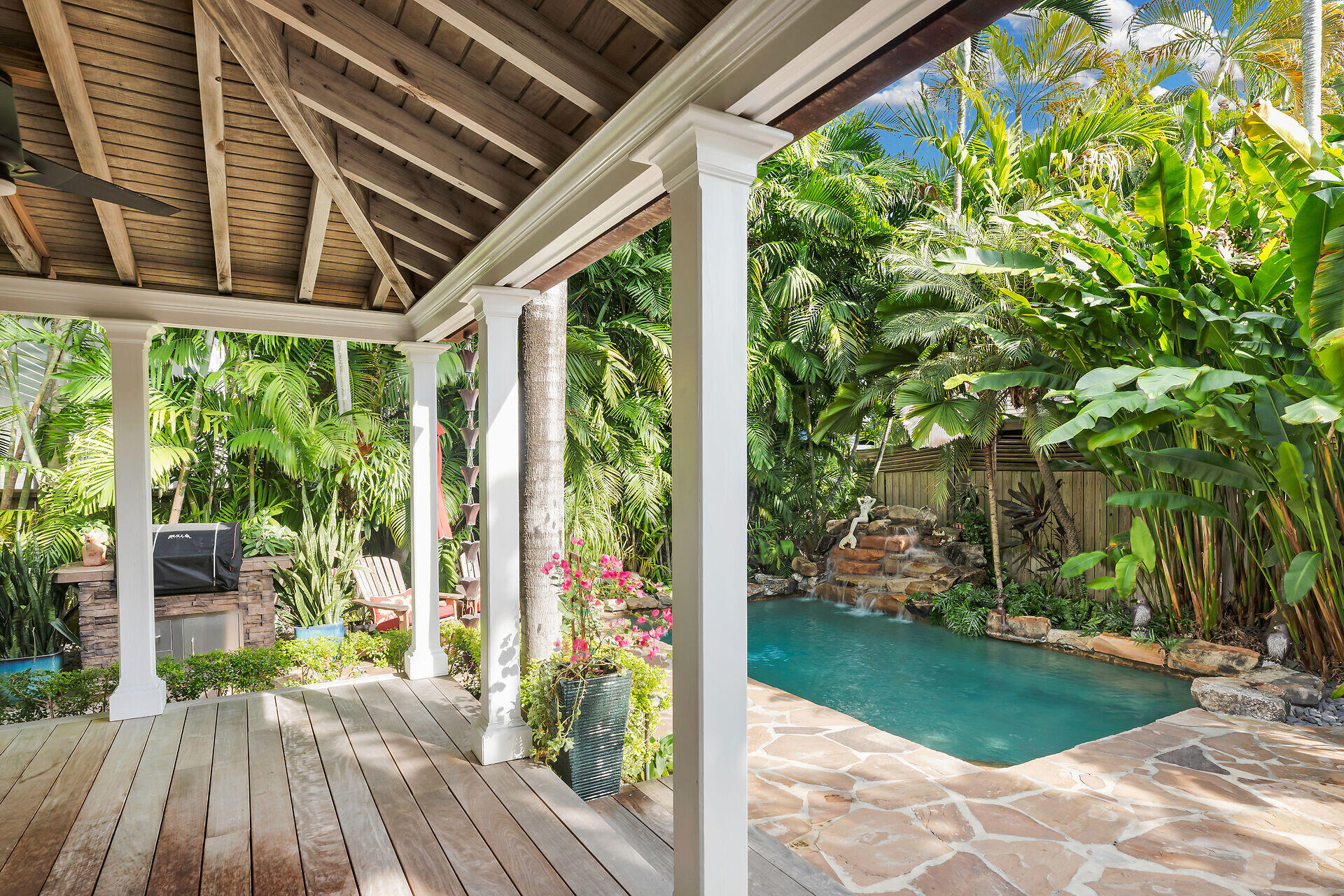 906 Southard Street Key West, FL 33040 - Photo 63 of 70 virtual-tour-360874-mls-high-res-image-1