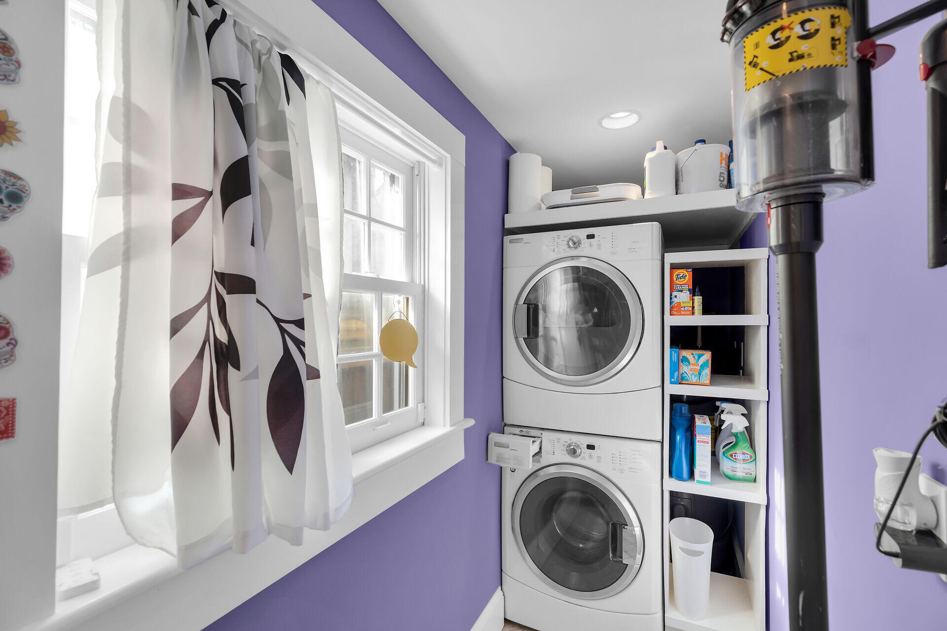 906 Southard Street Key West, FL 33040 - Photo 64 of 70 virtual-tour-360874-mls-high-res-image-2