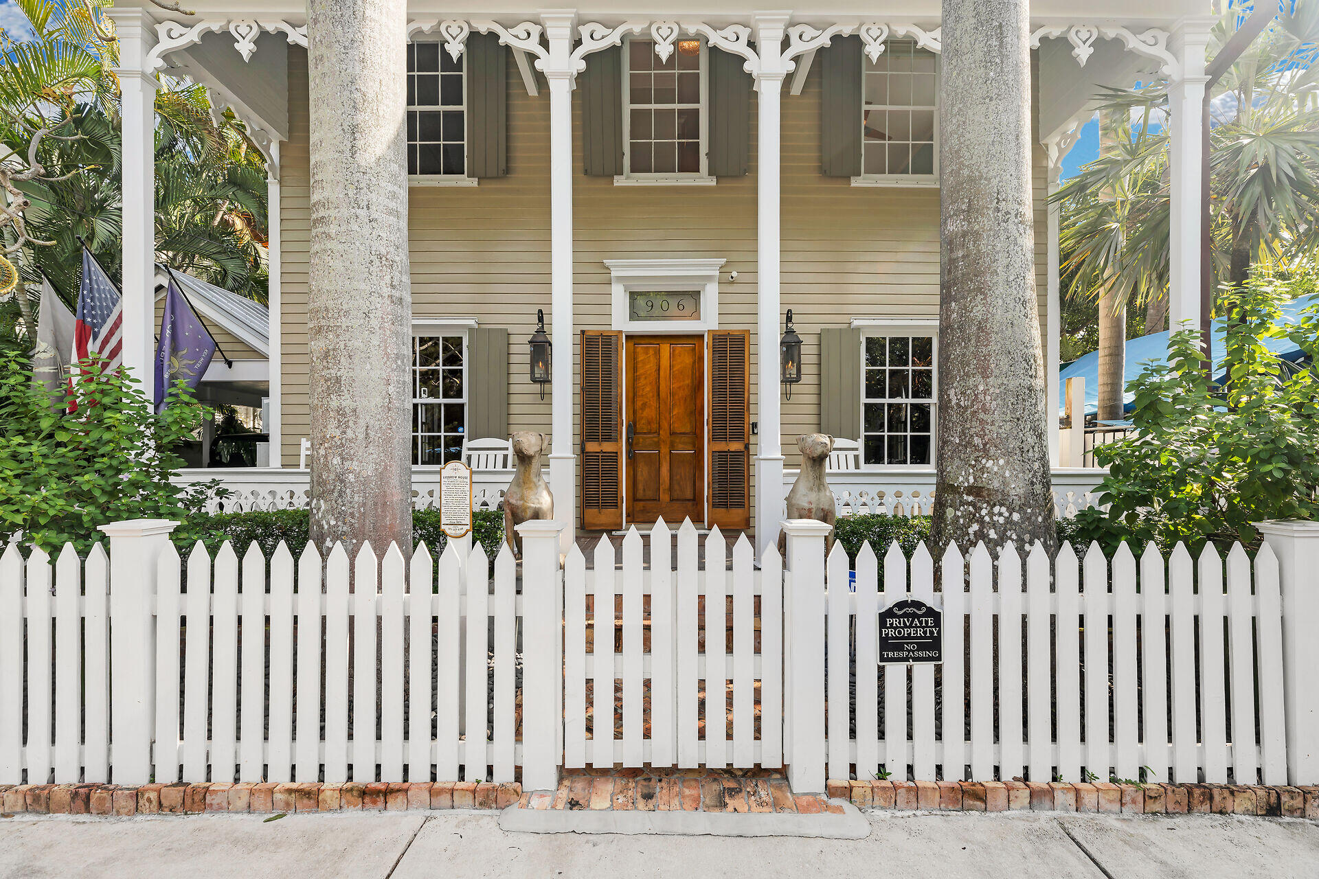 906 Southard Street Key West, FL 33040 - Photo 68 of 70 virtual-tour-360874-mls-high-res-image-5
