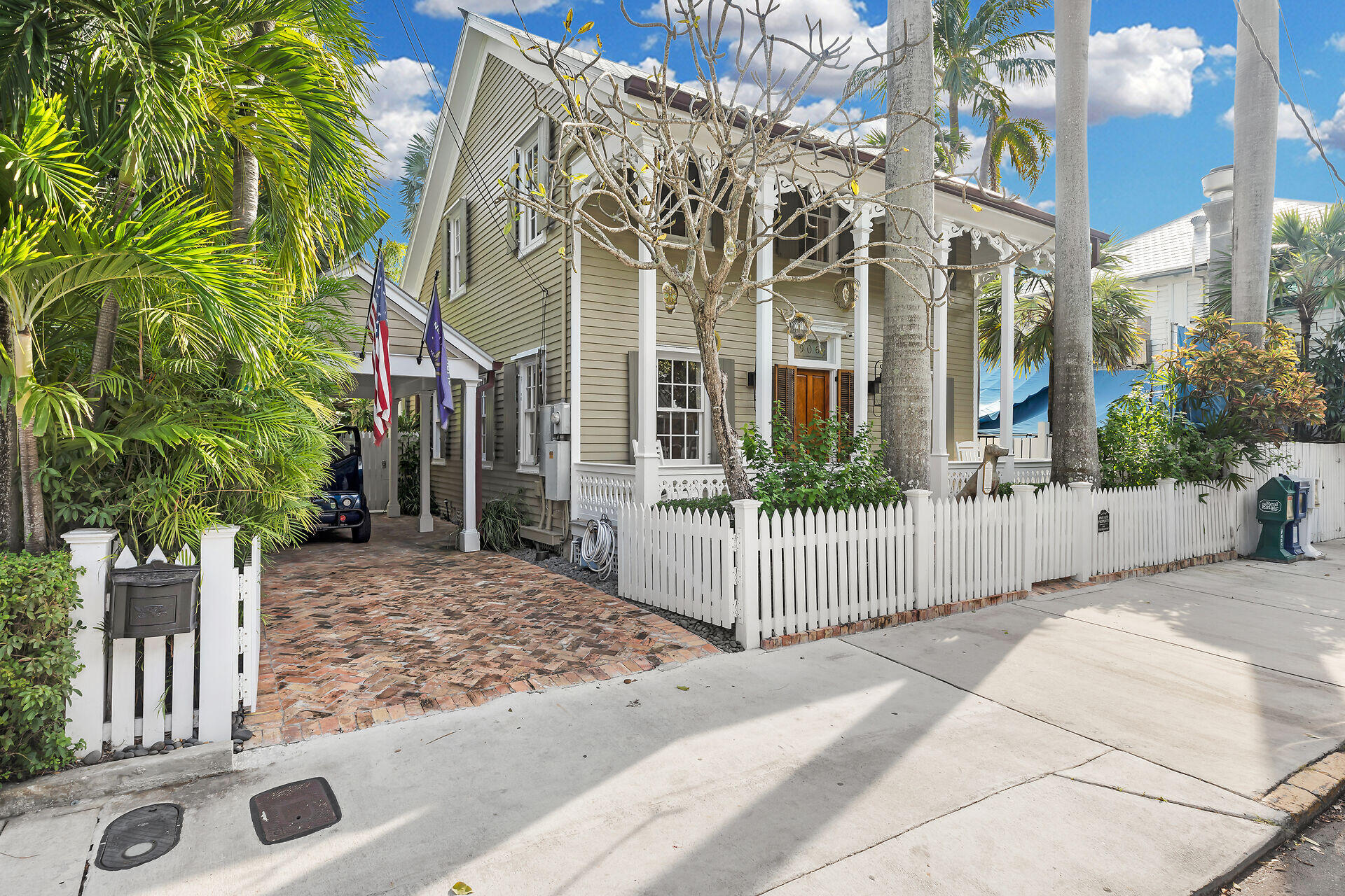 906 Southard Street Key West, FL 33040 - Photo 69 of 70 virtual-tour-360874-mls-high-res-image-5