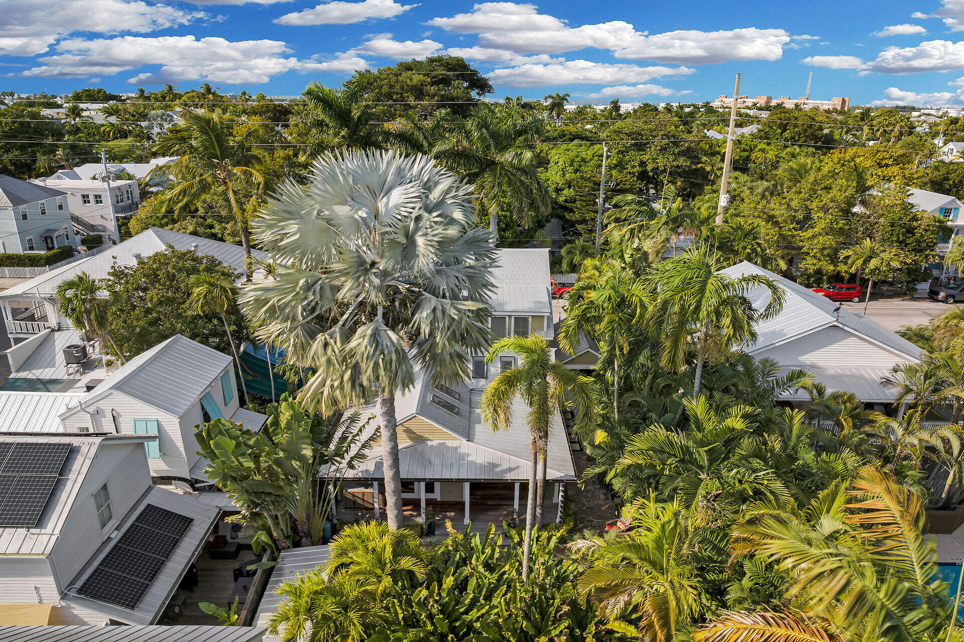 906 Southard Street Key West, FL 33040 - Photo 70 of 70 virtual-tour-360874-mls-high-res-image-5