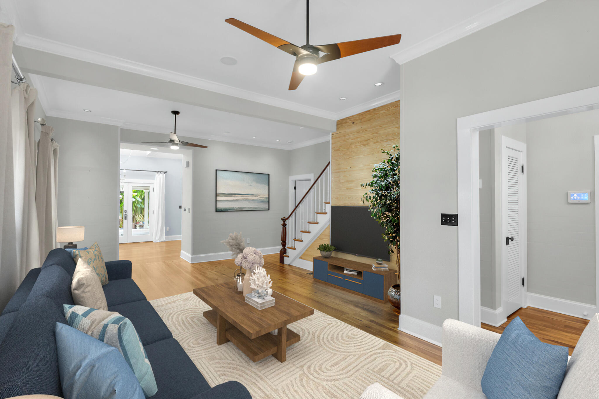 906 Southard Street Key West, FL 33040 - Photo 7 of 70 17649497342919438_17649497342919438_loun