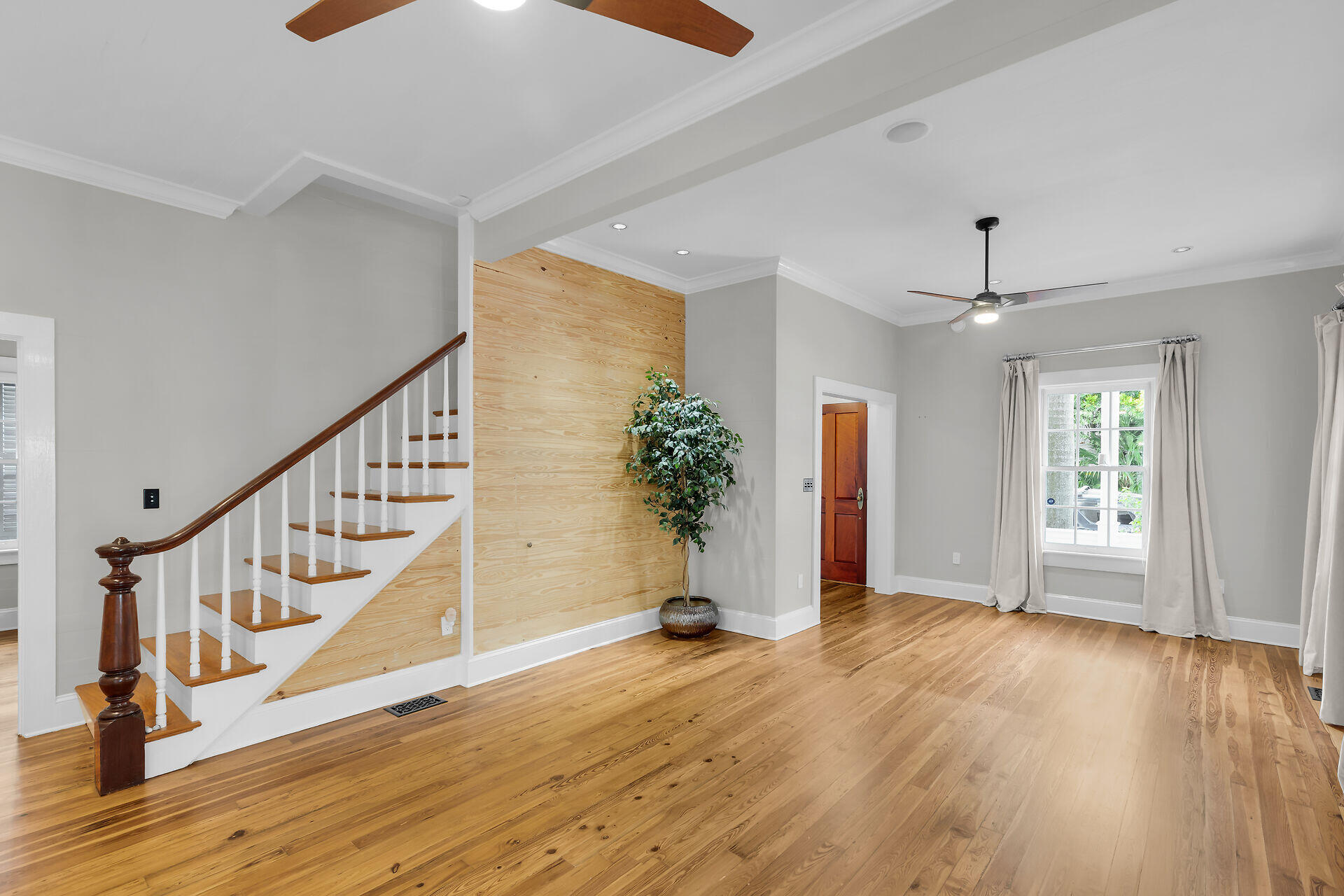 906 Southard Street Key West, FL 33040 - Photo 8 of 70 virtual-tour-360874-mls-high-res-image-2