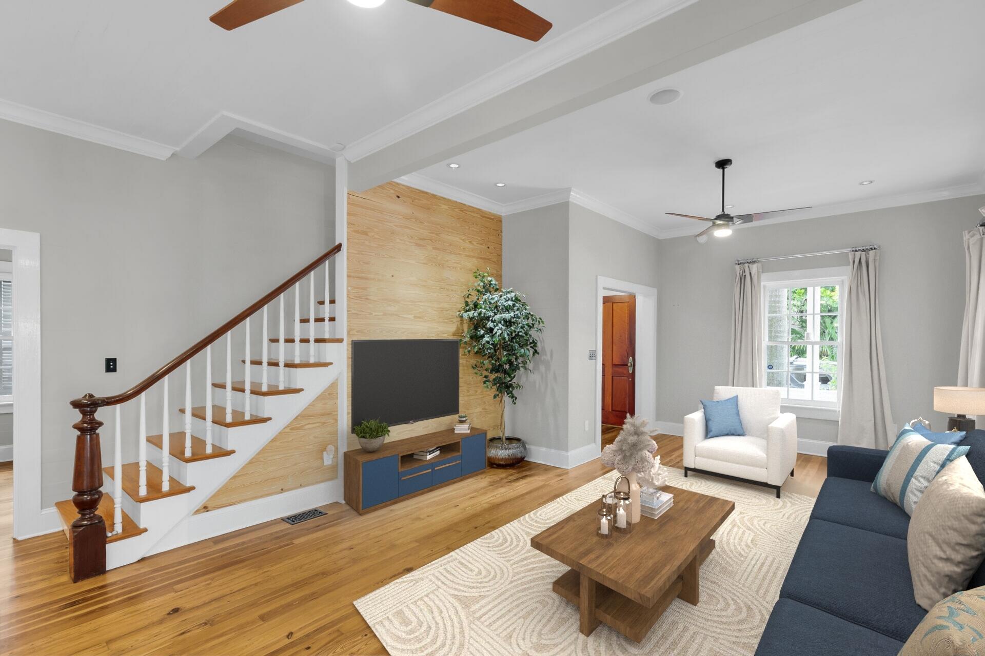 906 Southard Street Key West, FL 33040 - Photo 9 of 70 1764949734296283520_1764949734296283520_