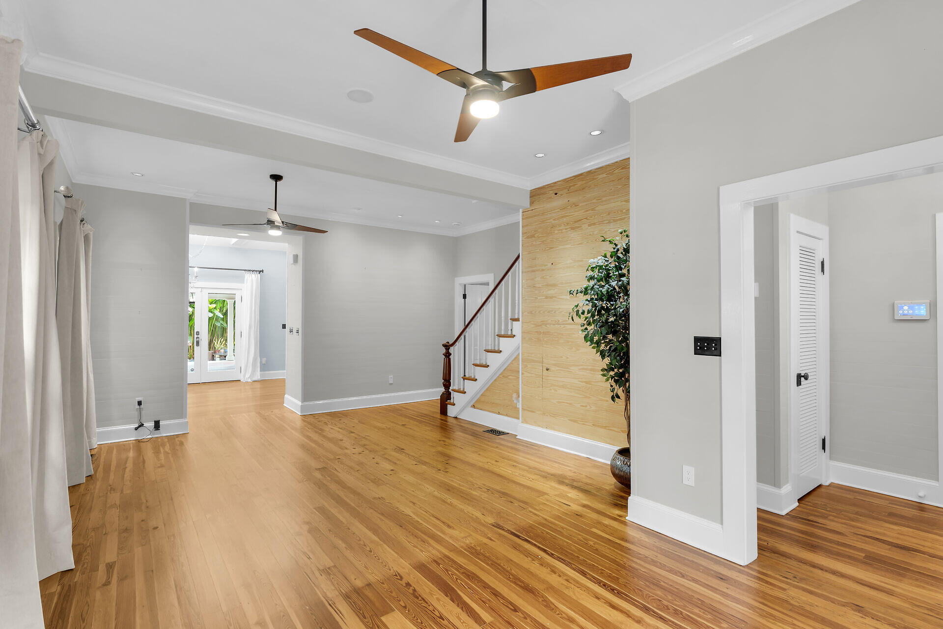 906 Southard Street Key West, FL 33040 - Photo 10 of 70 virtual-tour-360874-mls-high-res-image-2