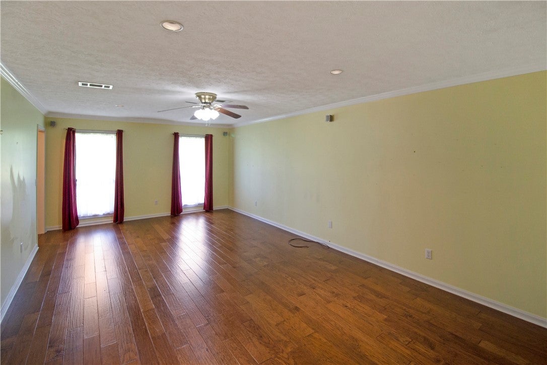 1638 Hicks Store Road Tallassee, AL 36078 - Photo 29 of 50 Gallery Image 29